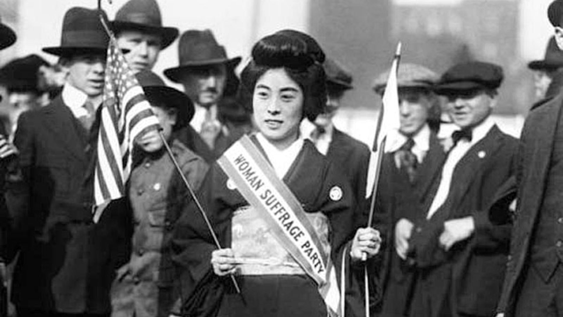 File:Kimura Komako.jpg