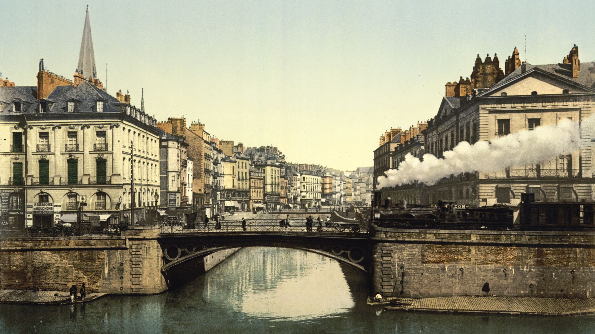 File:Confluence of Erdre and Loire, Nantes, France, 1890s.jpg