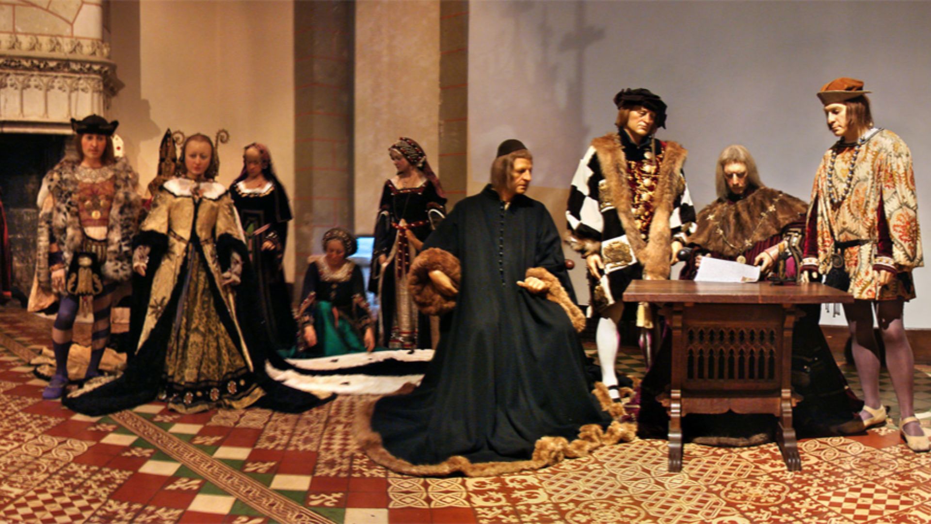 File:Loire Indre Langeais tango7174.jpg