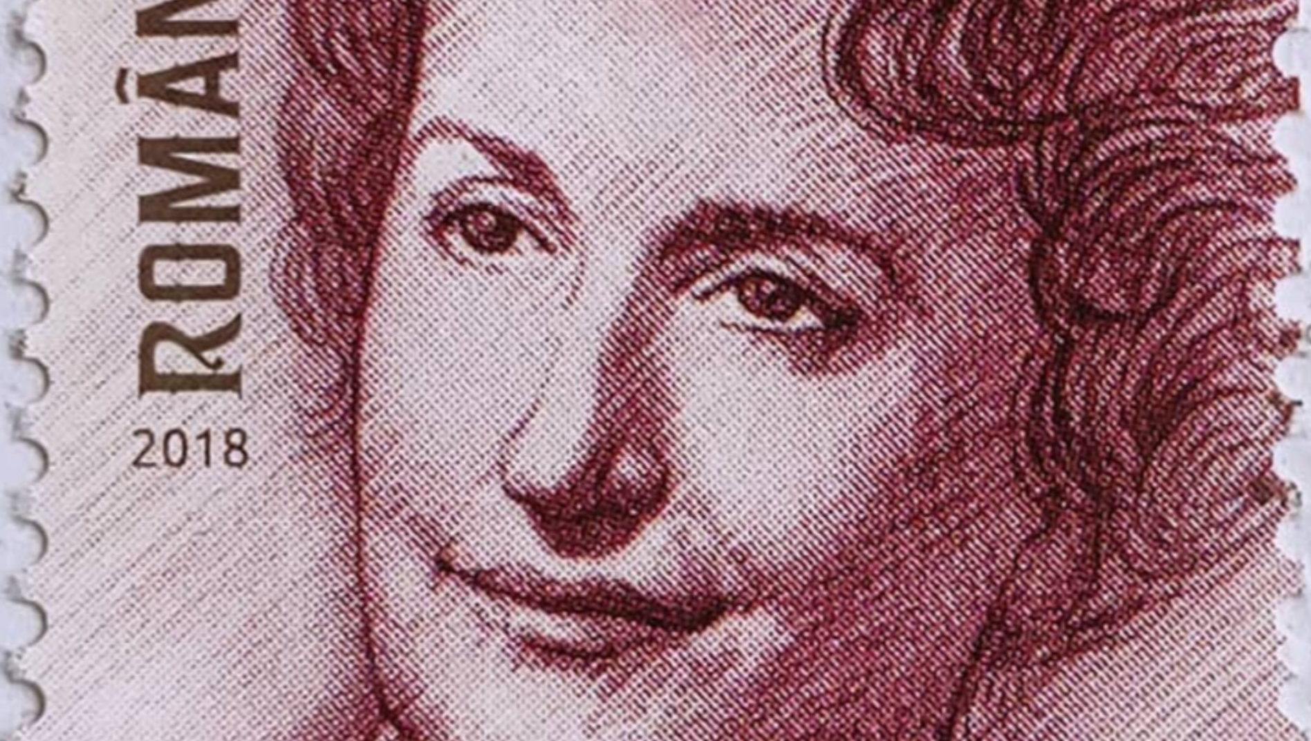 File:Romanian stamp of Sofia Ionescu-Ogrezeanu.png