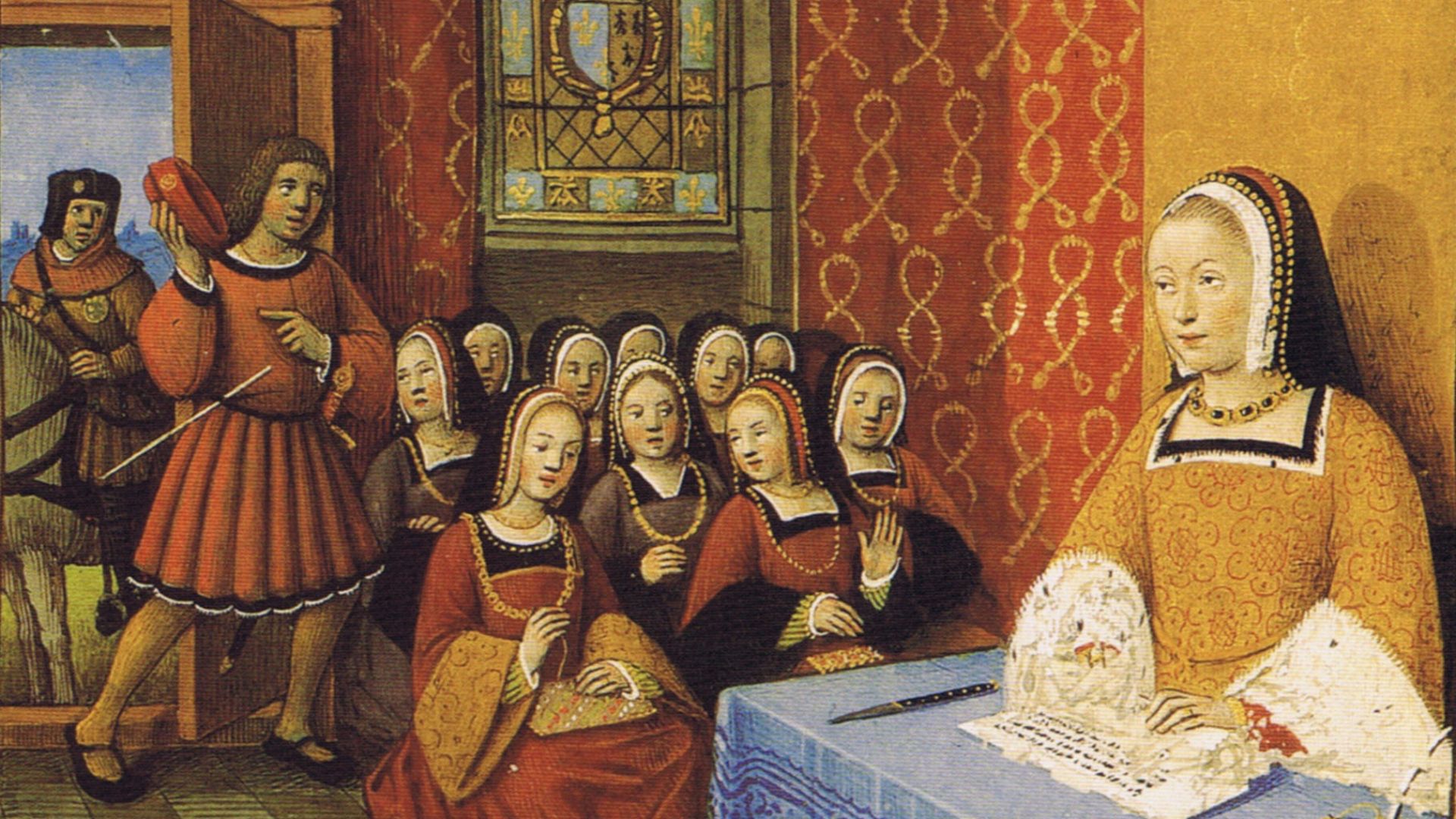 File:Anne, Duchess of Brittany and Queen consort of France.jpg