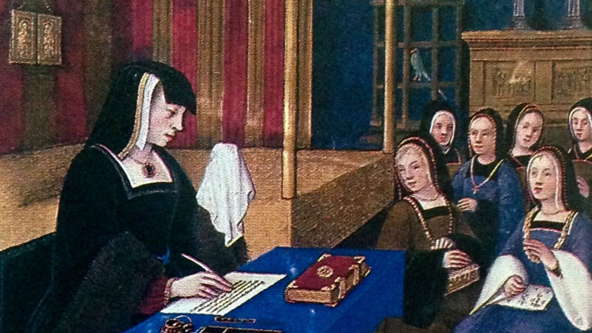 File:PoeticEpistleLouisXII ep1.jpg