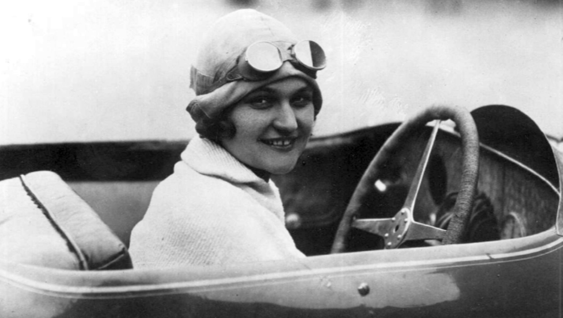 Julie d'Aubigny Facts