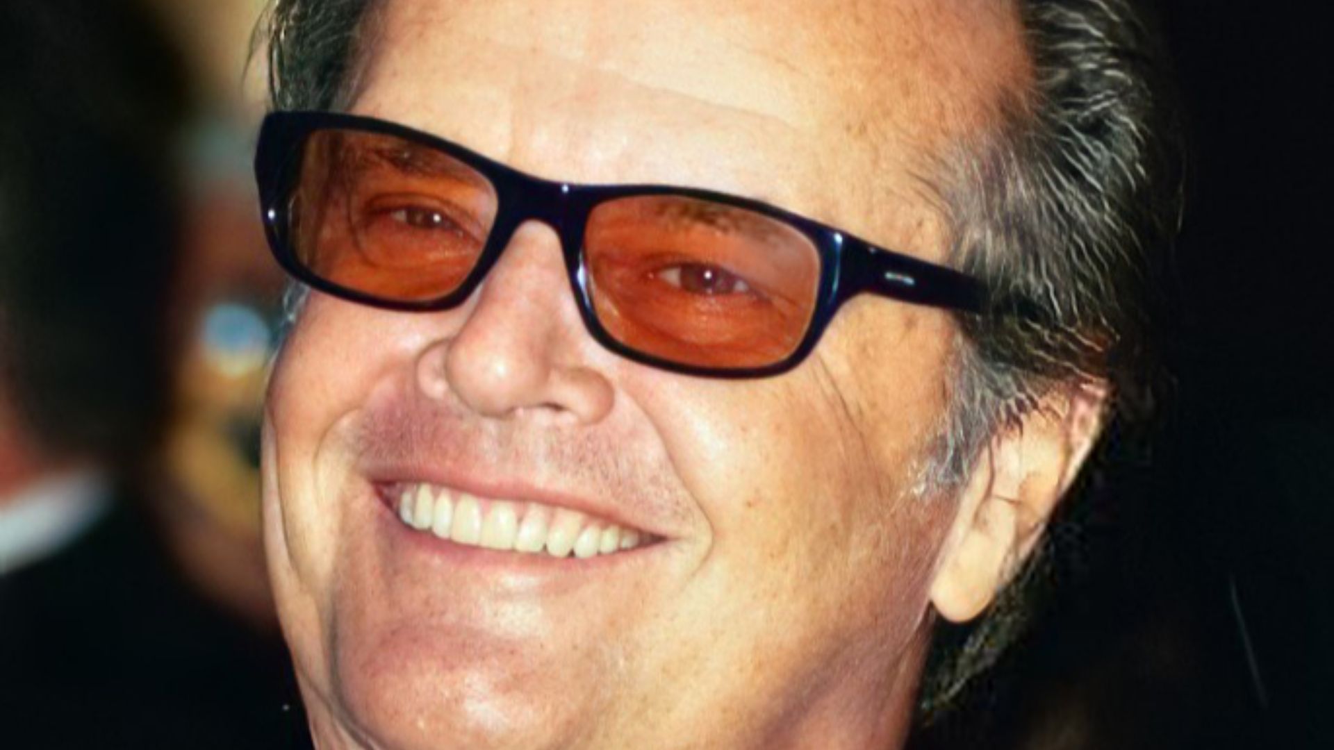 File:Jack Nicholson 2001xx (cropped).jpg