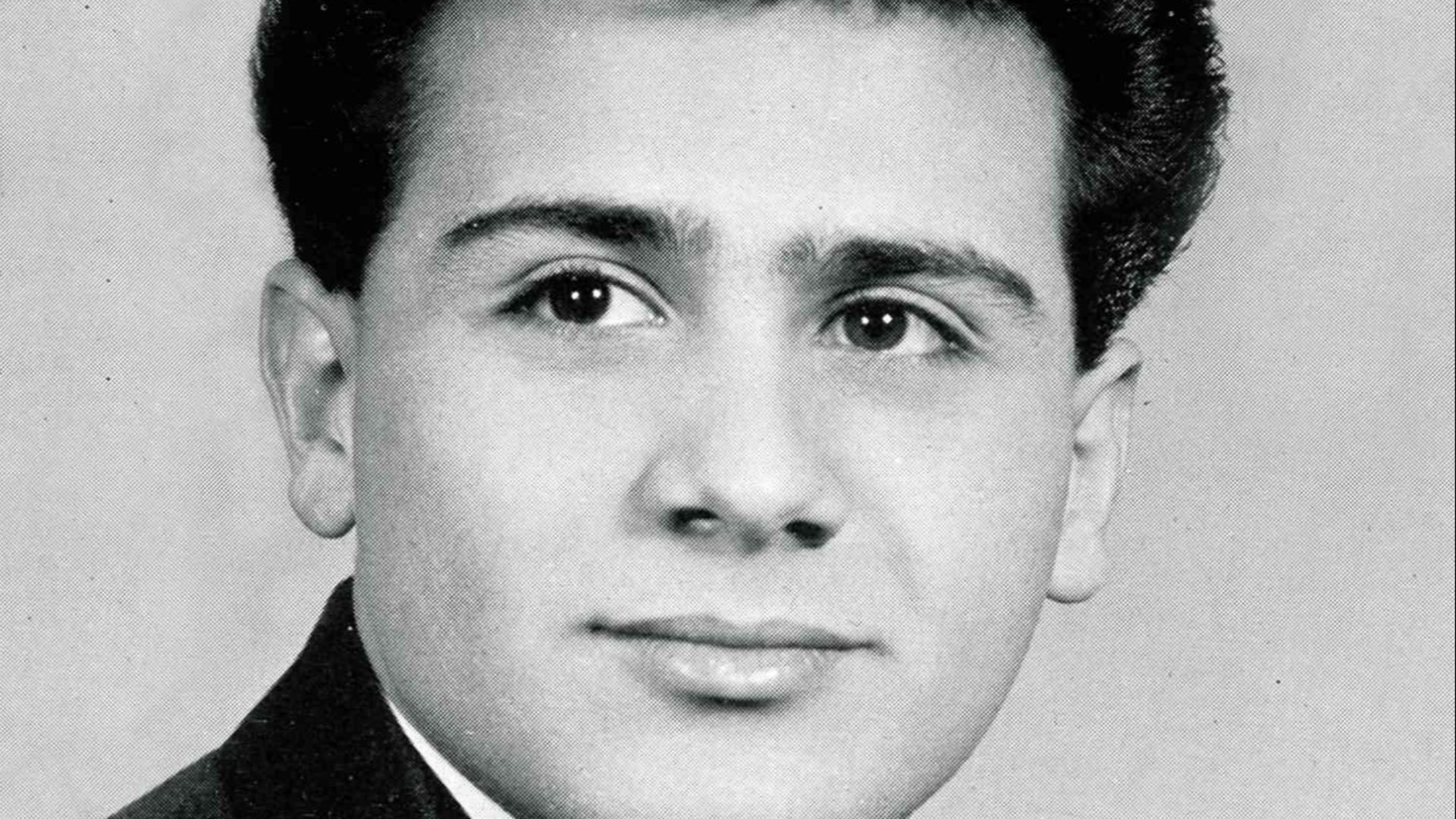 File:Danny-devito-yearbook-photo.jpg