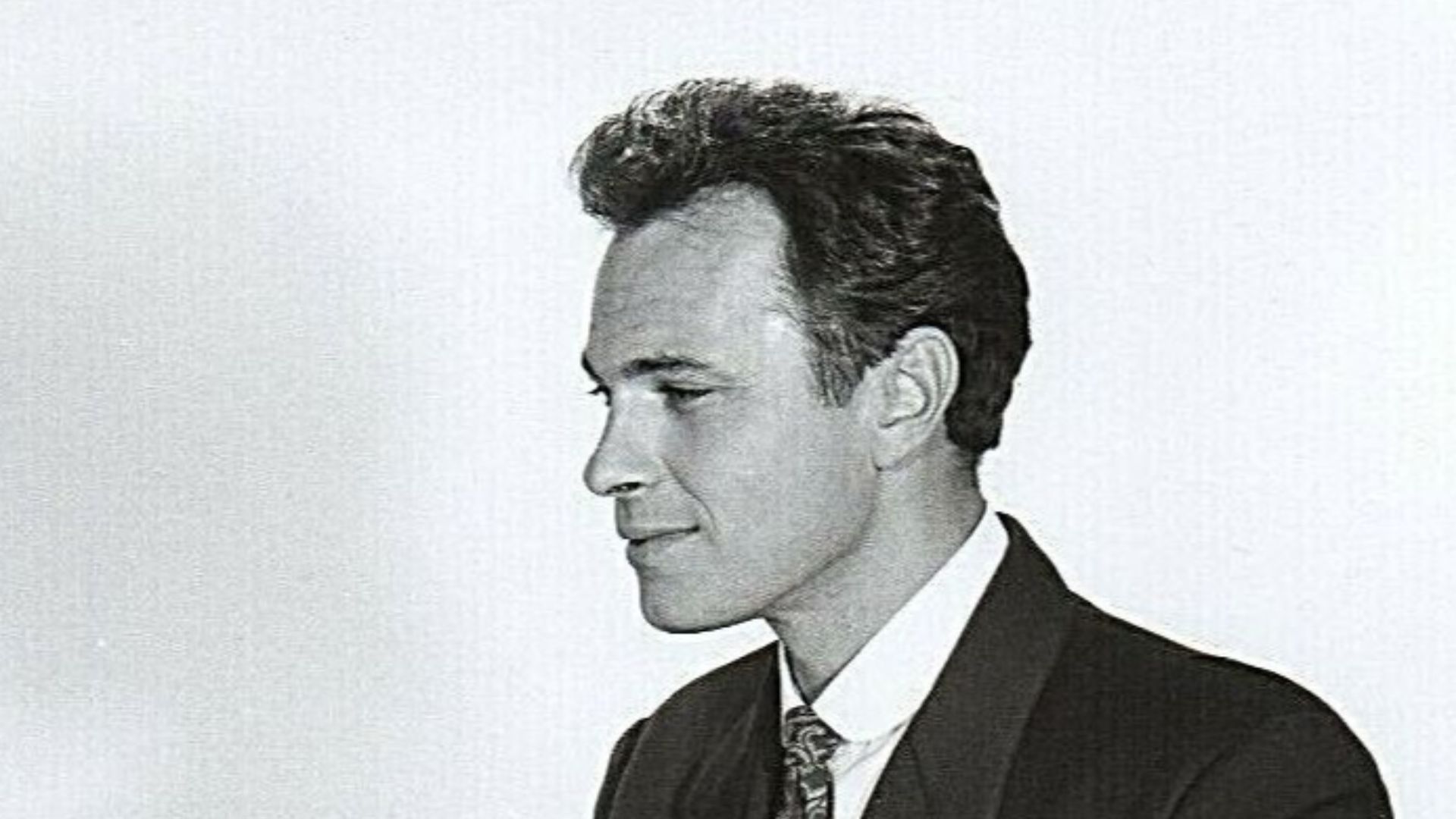 File:Ingrid Bergman & Rip Torn 24 Hours in a Woman's Life.jpg