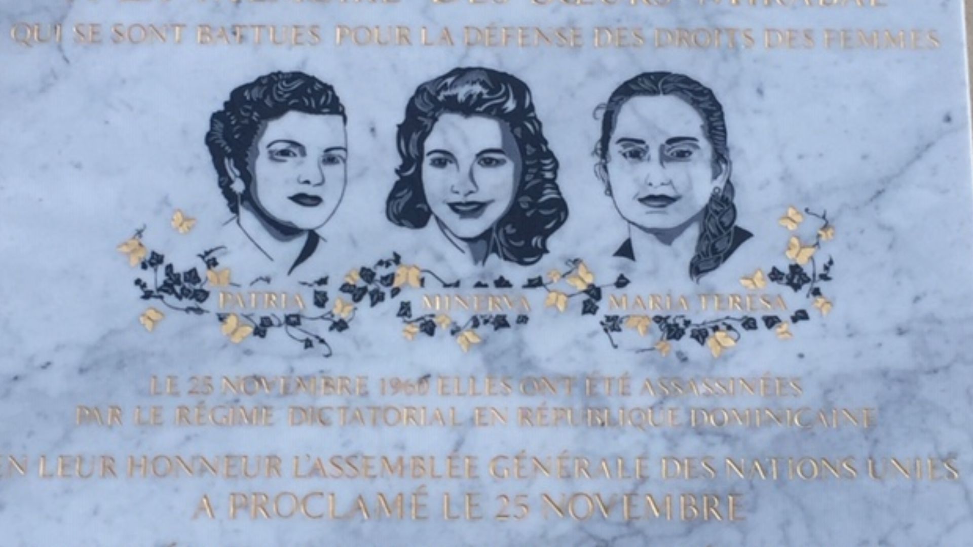 File:Soeurs Mirabal - Laurent Seignobos.jpg