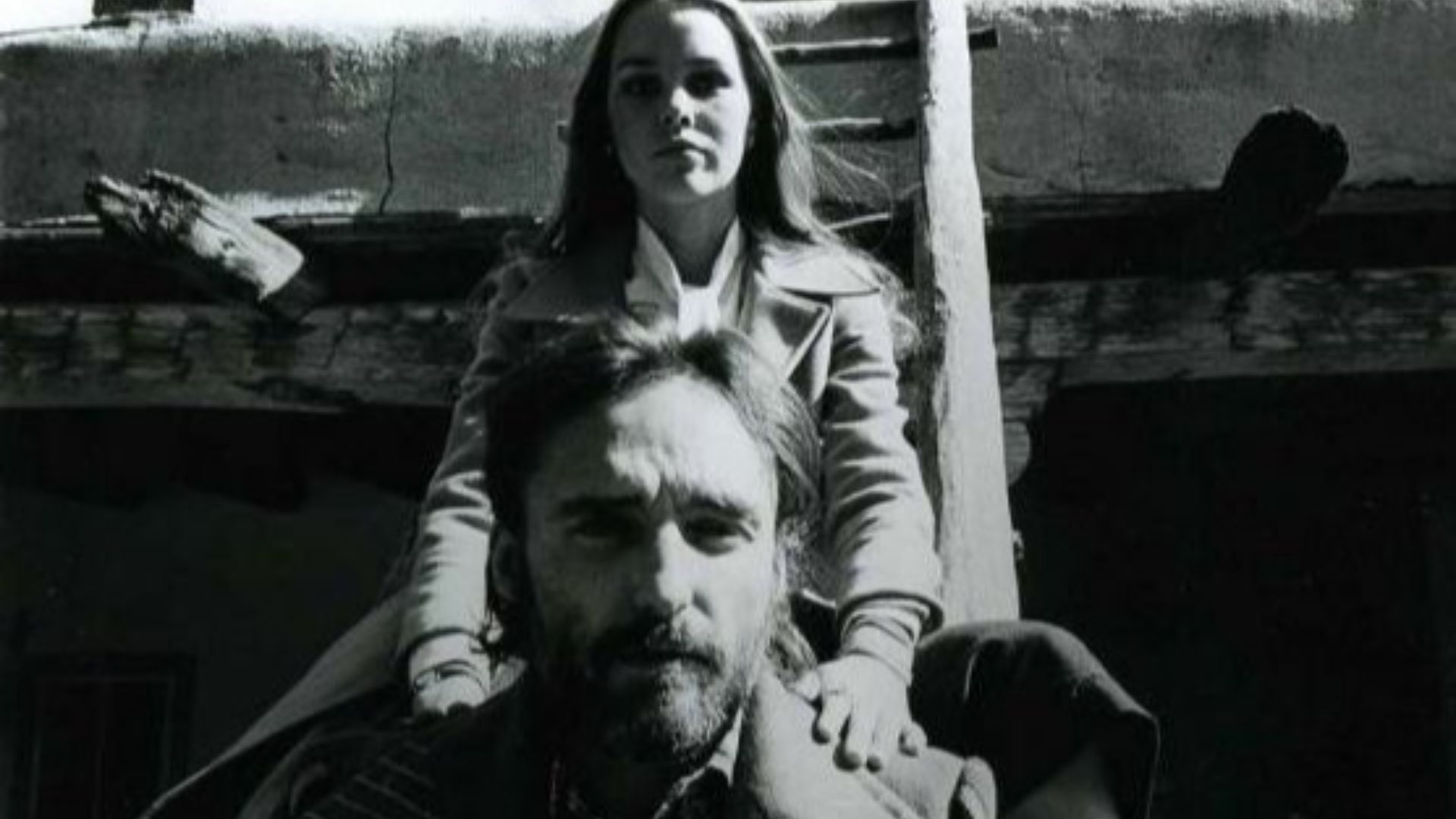 File:Dennis Hopper and Michelle Phillips, 1970.jpg