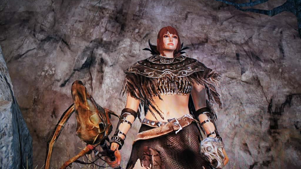 Women Who Made History Facts