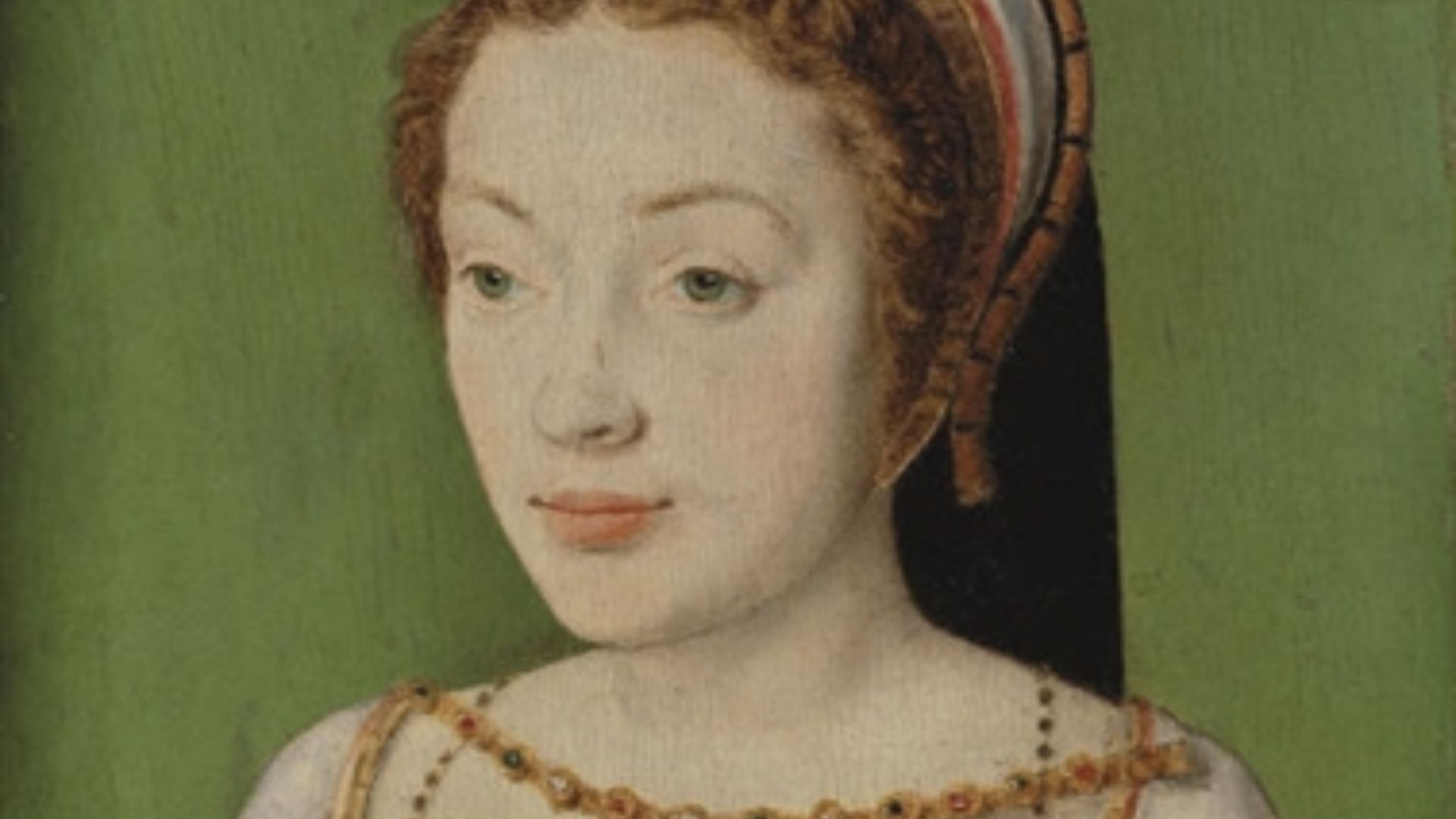 File:Renee de france.jpg