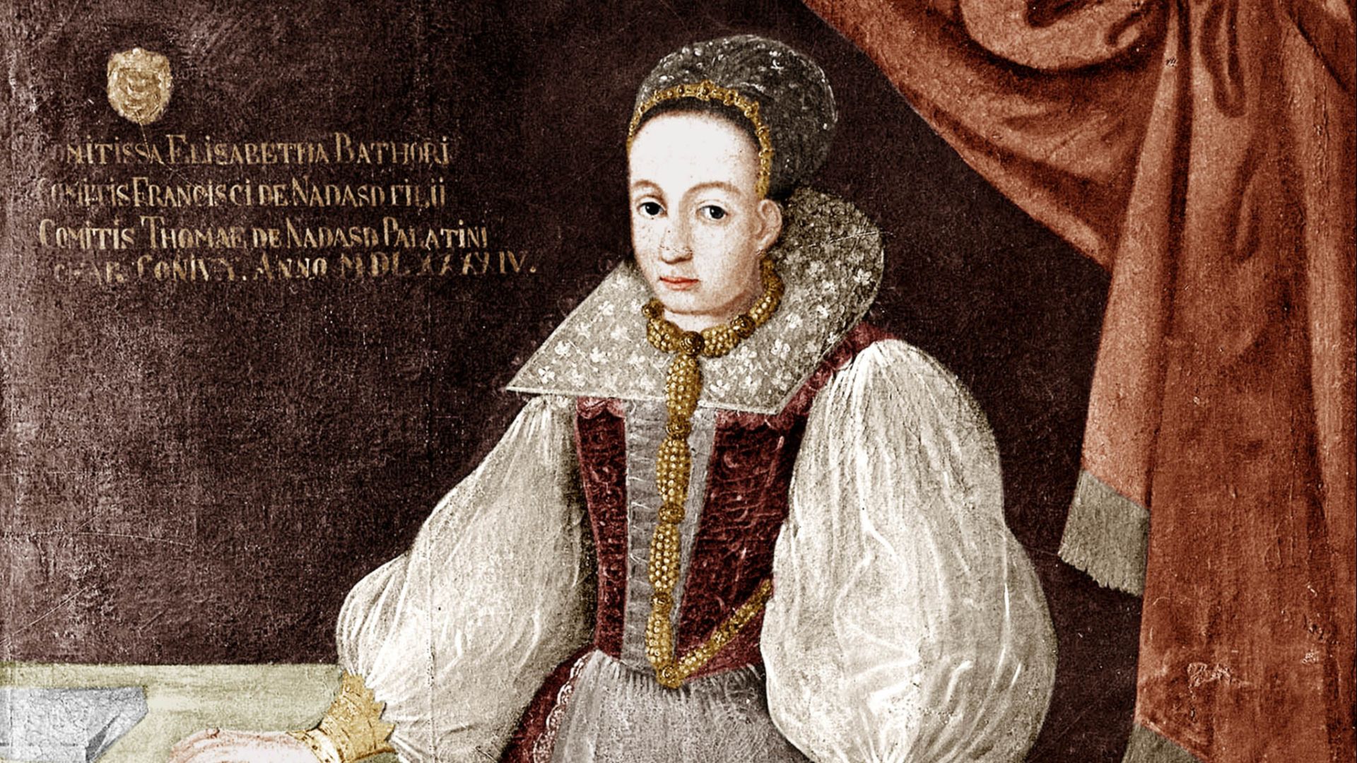 File:Elizabeth Báthory.jpg