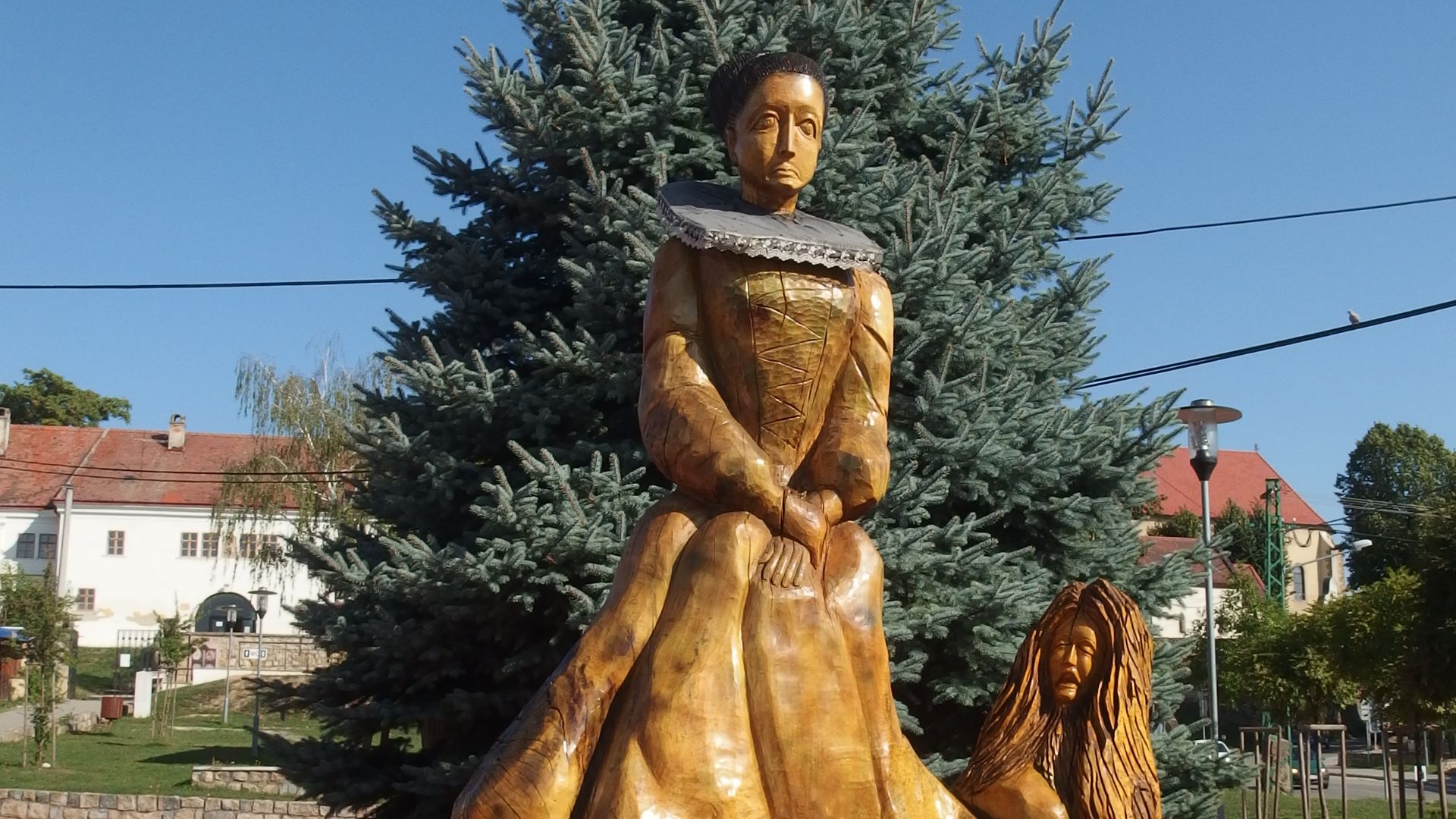 File:Čachtice, Bátoryčka (1).jpg