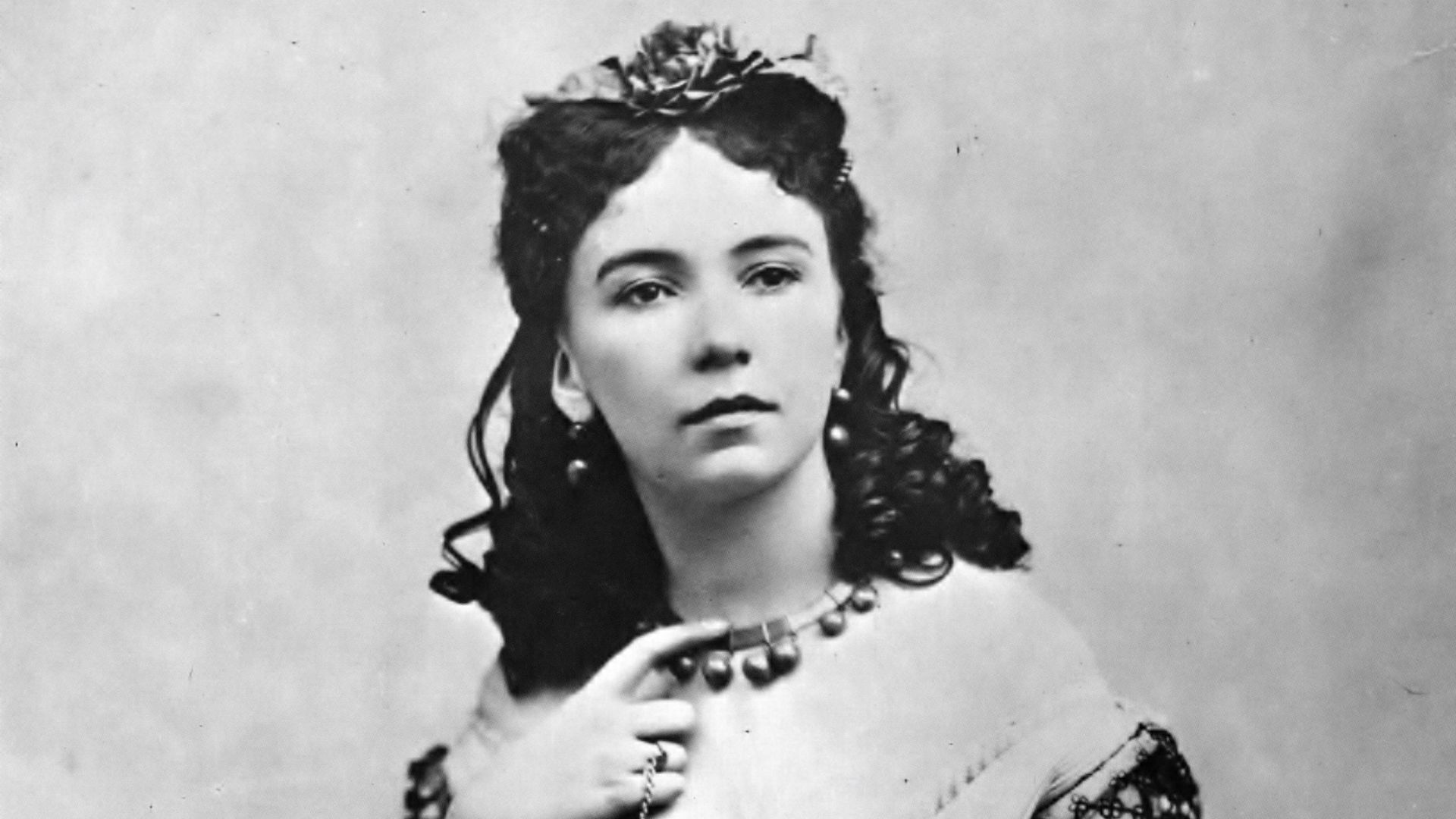 File:Cora Pearl (A10).jpg