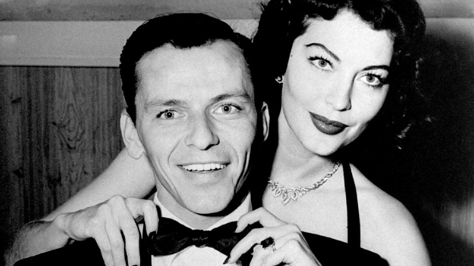 File:Frank Sinatra and Ava Gardner (1951-12-09).jpg