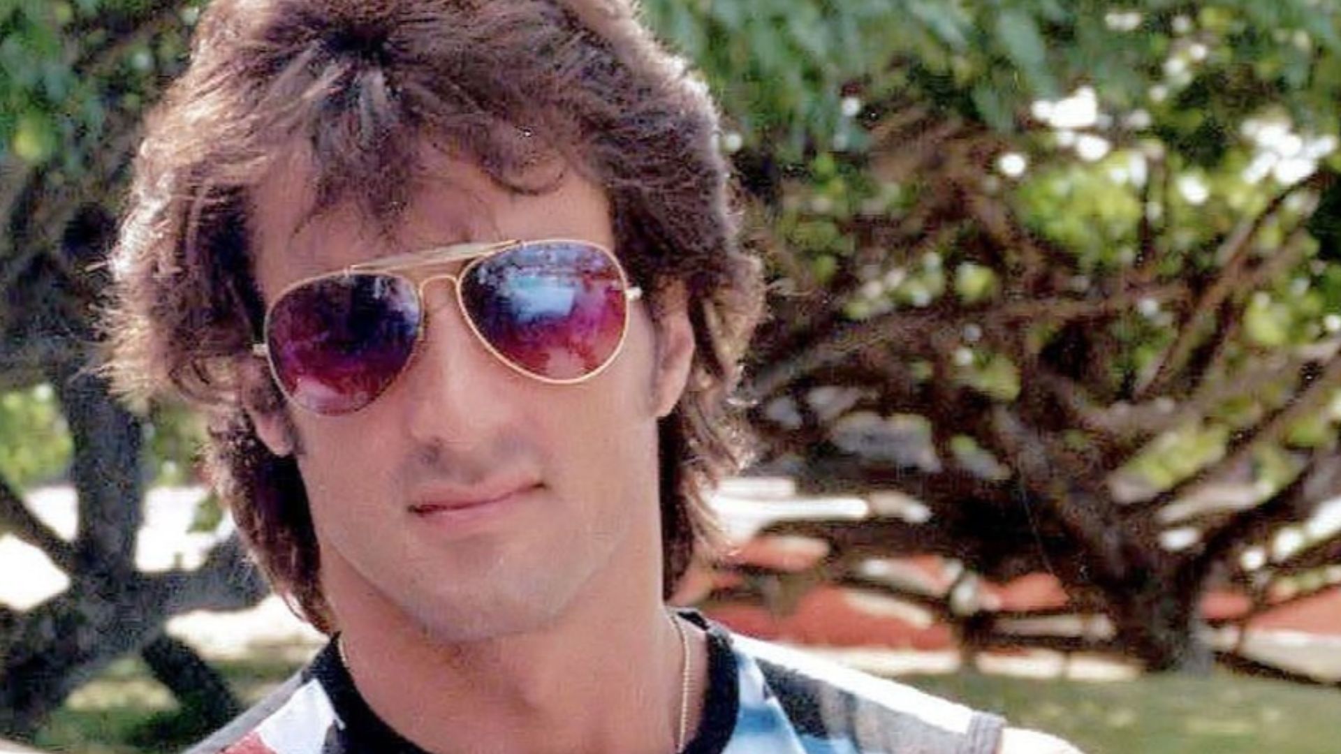 File:Sylvester Stallone (1984) 2.jpg