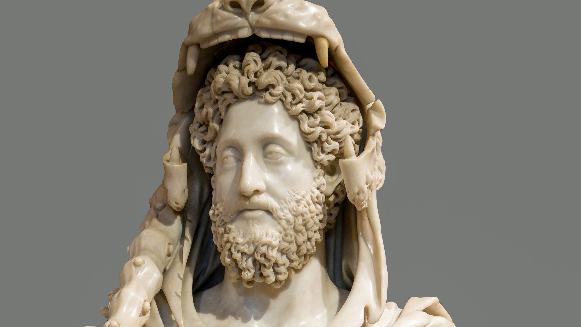 Evil People Who Made History facts