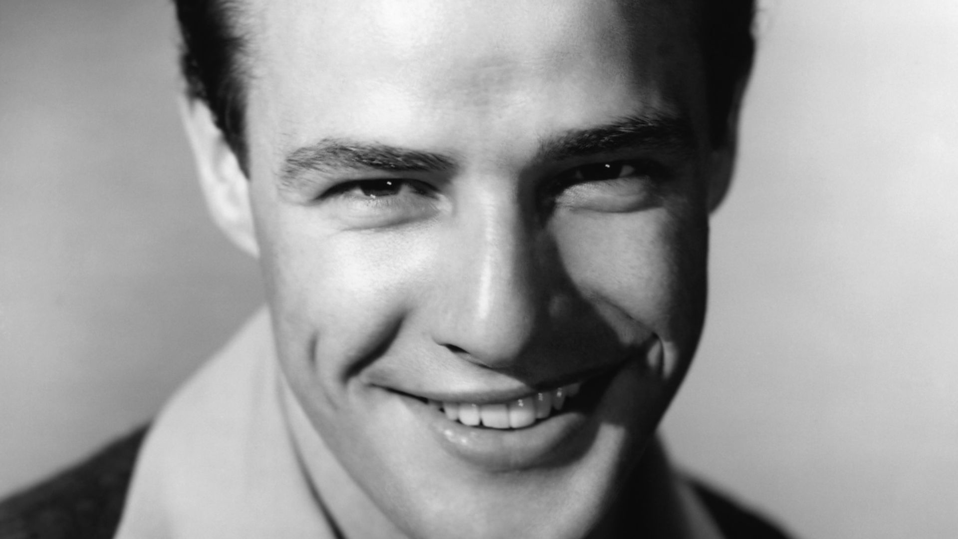 File:Marlon Brando in The Men.jpg