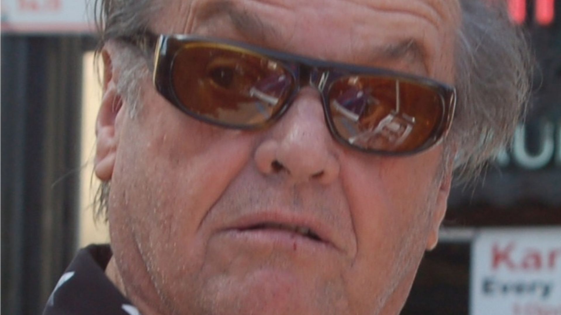 File:Jack Nicholson cropped 2010.jpg