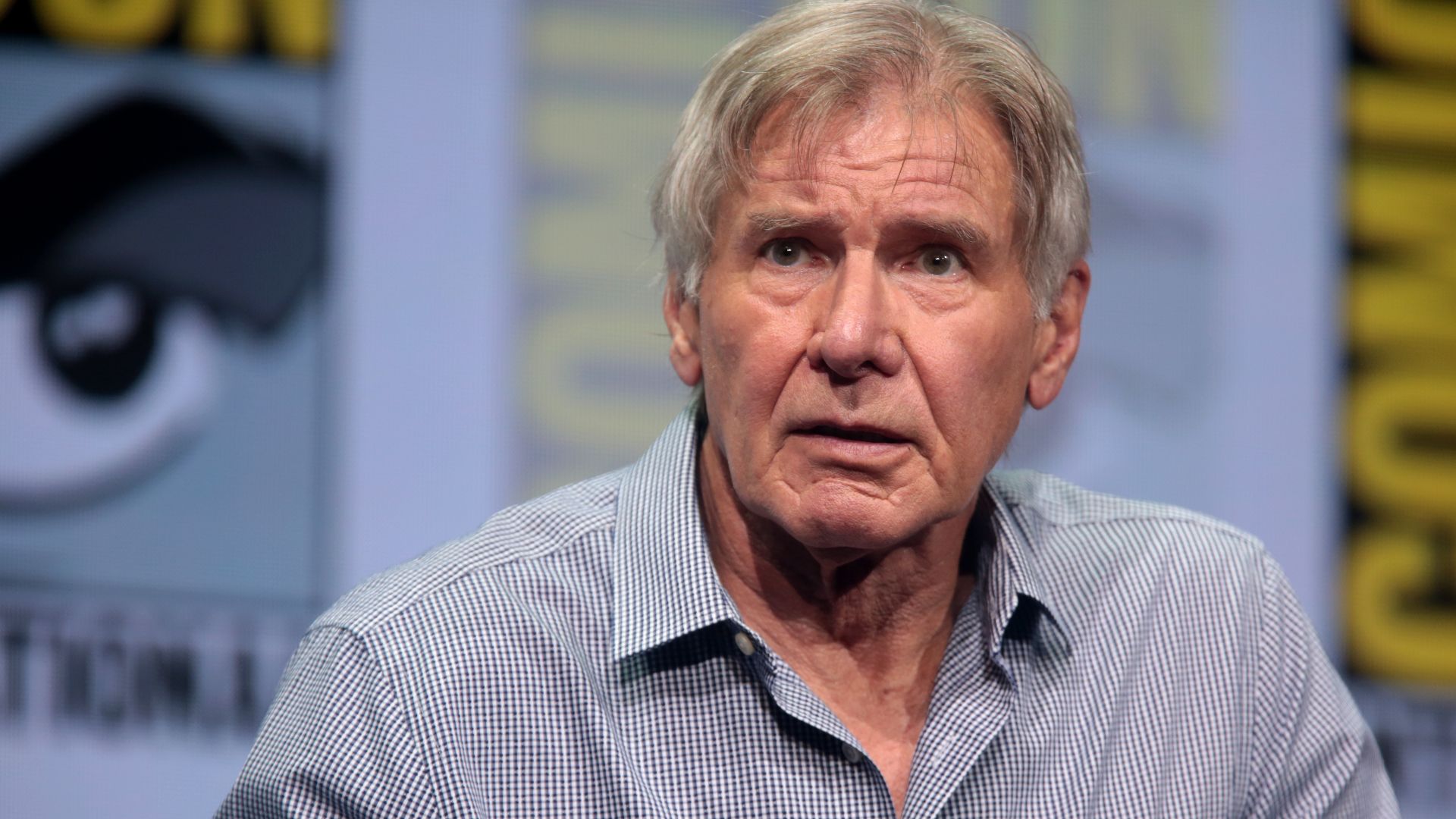 File:Harrison Ford (36201117635).jpg