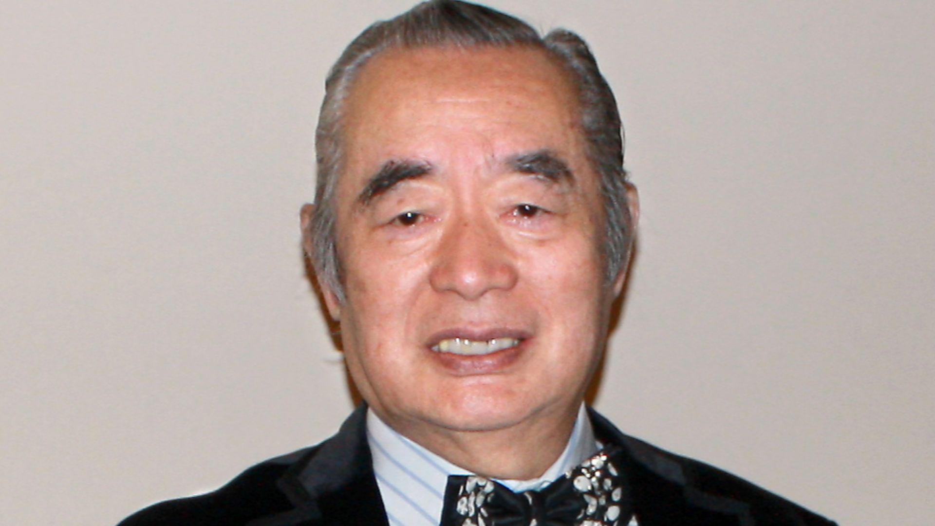 File:Nakamatsu.jpg