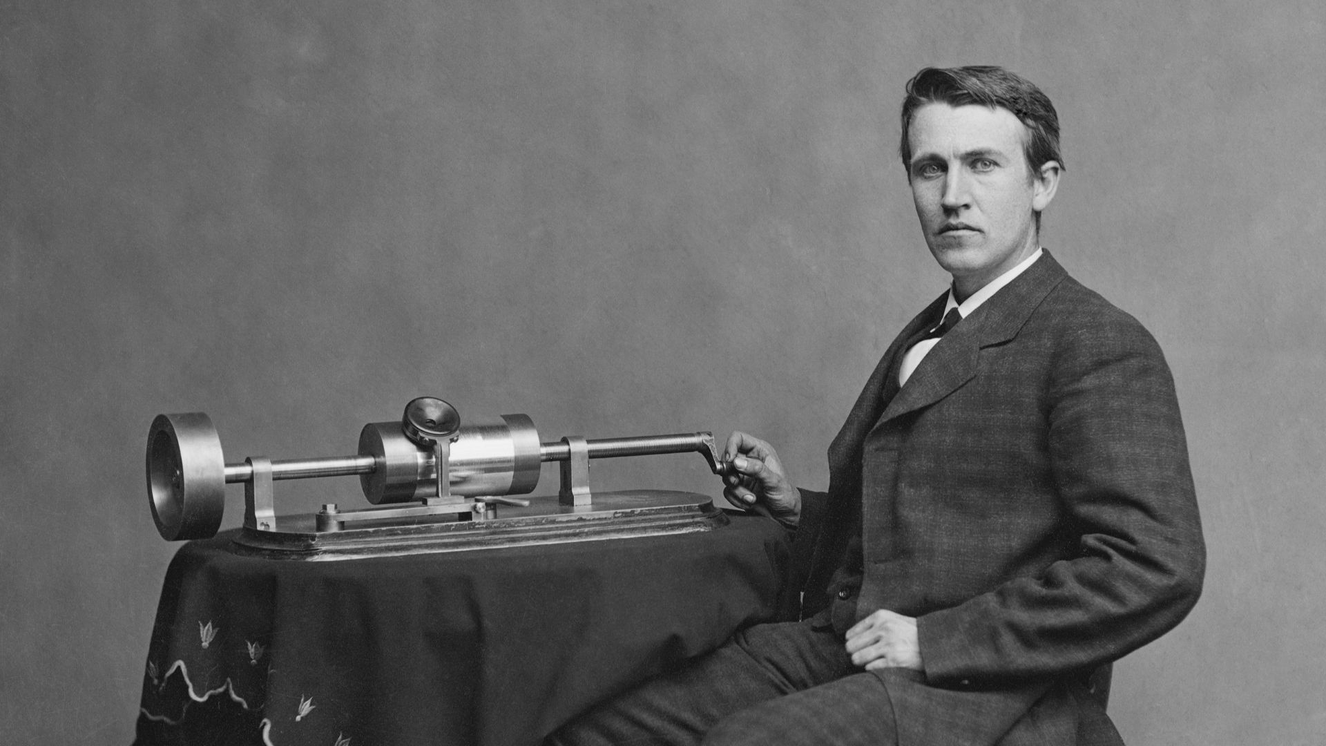 File:Edison and phonograph edit2.jpg