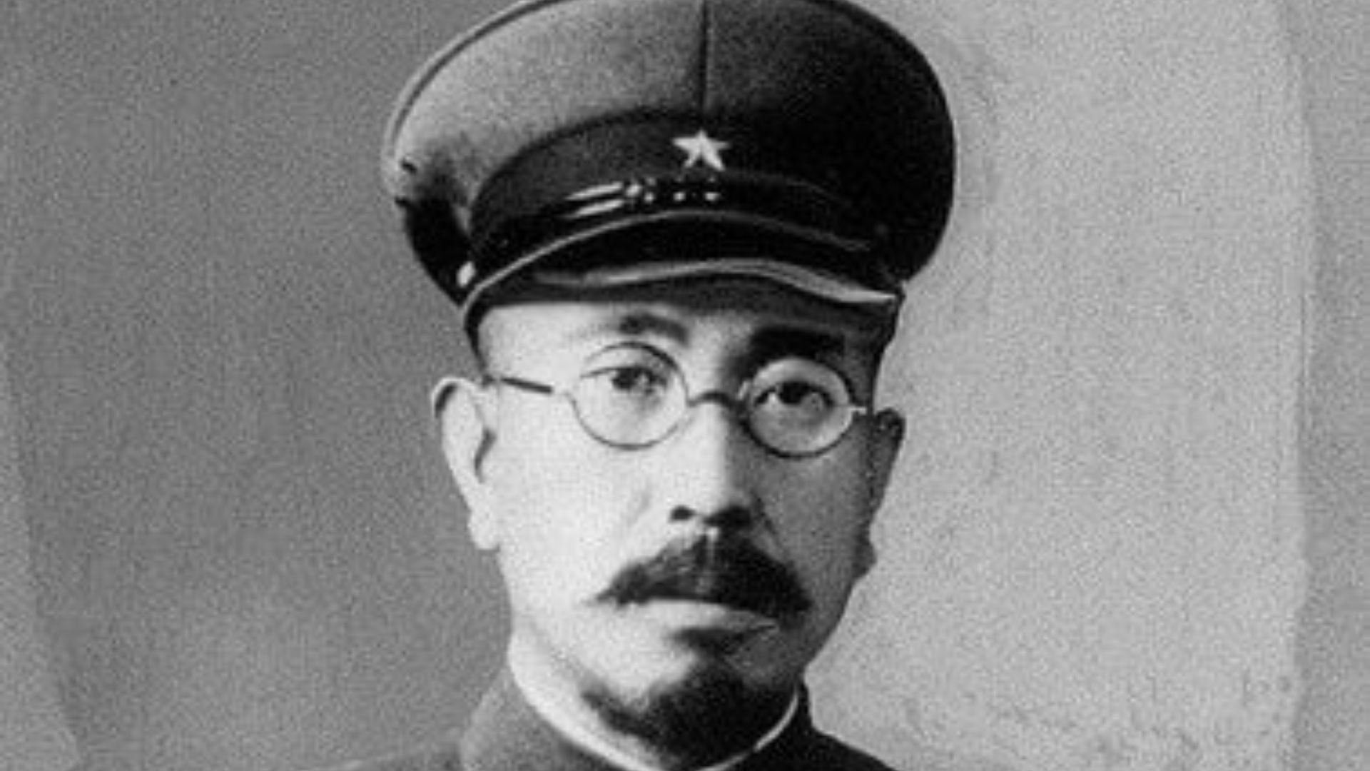 File:Shiro Ishii as a Lieutenant Colonel of the IJA.jpg