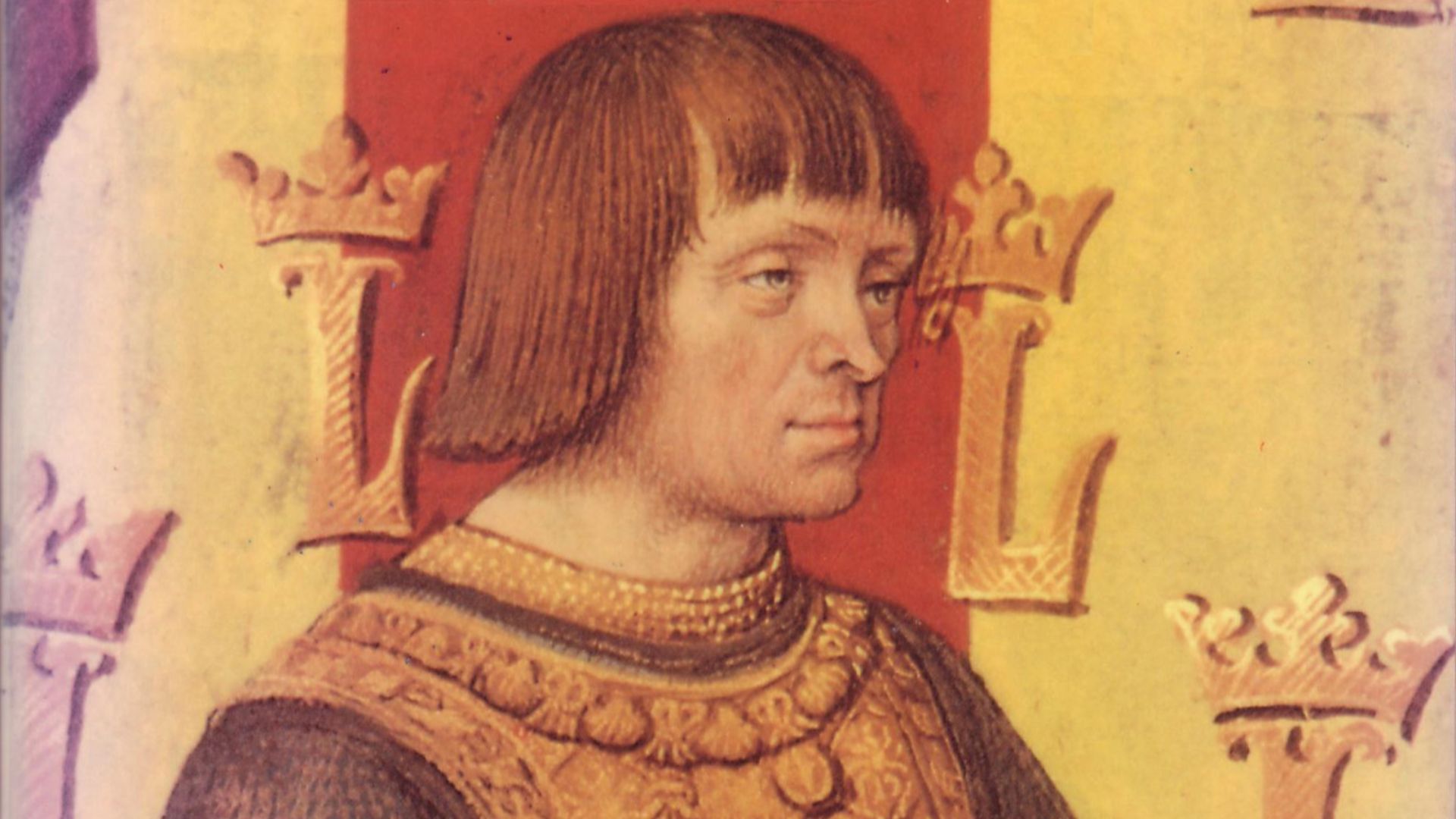 File:Louis XII de France.jpg