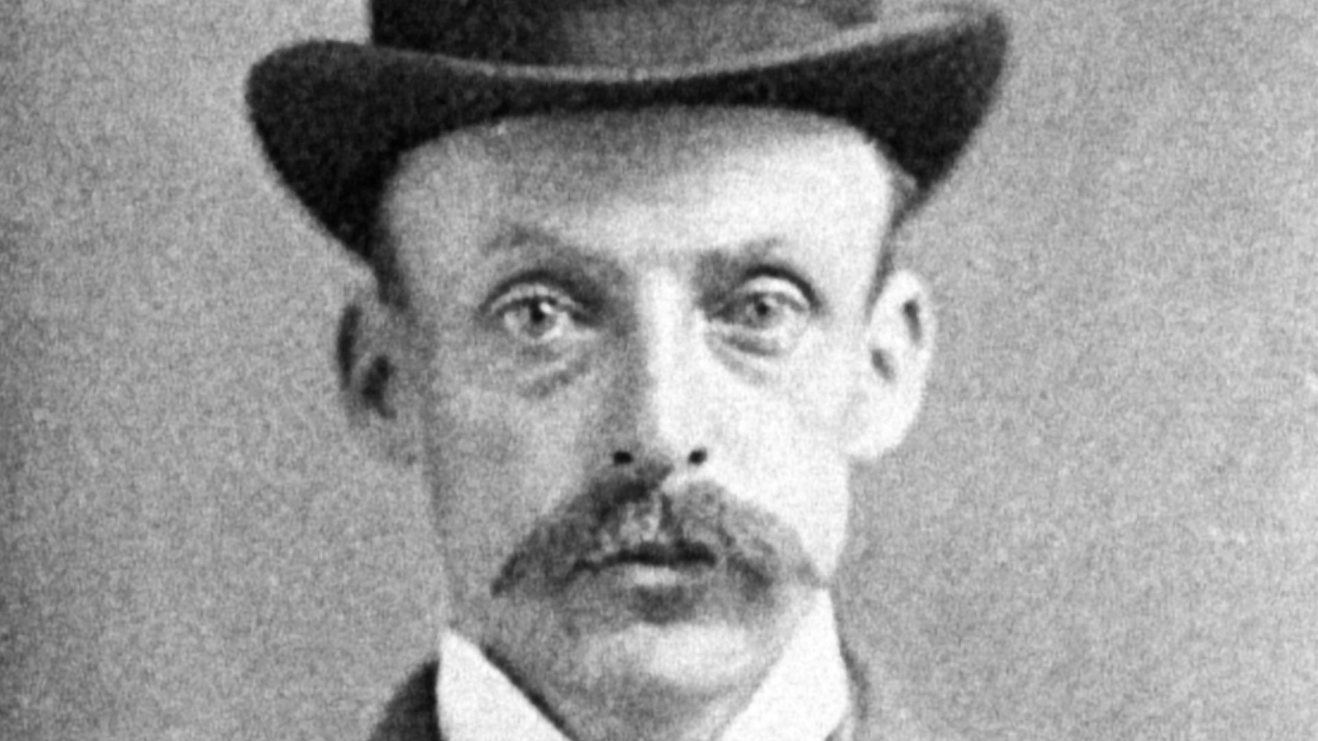 File:Albert Fish 1903 crop.jpg