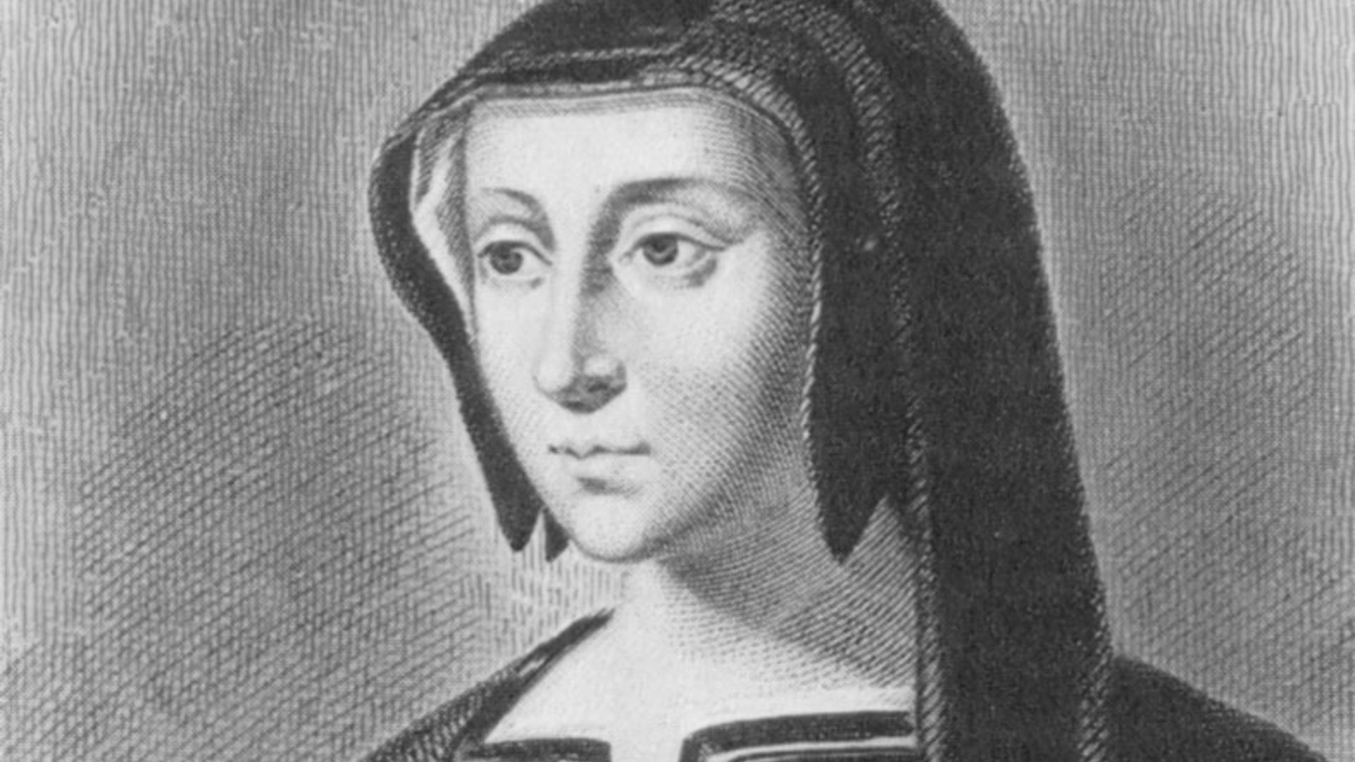 File:Louise de Savoie.jpg