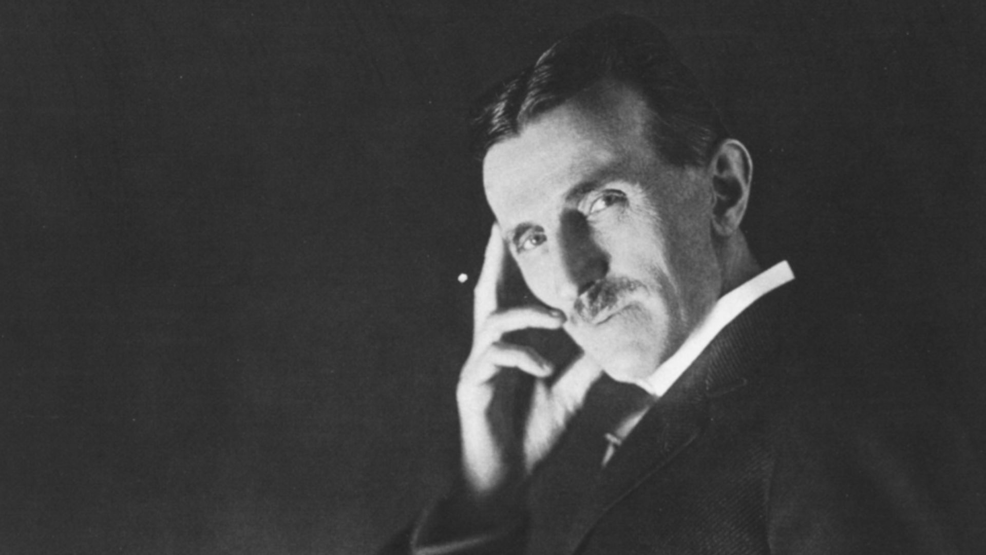 File:Nikola Tesla by Sarony c1898.jpg