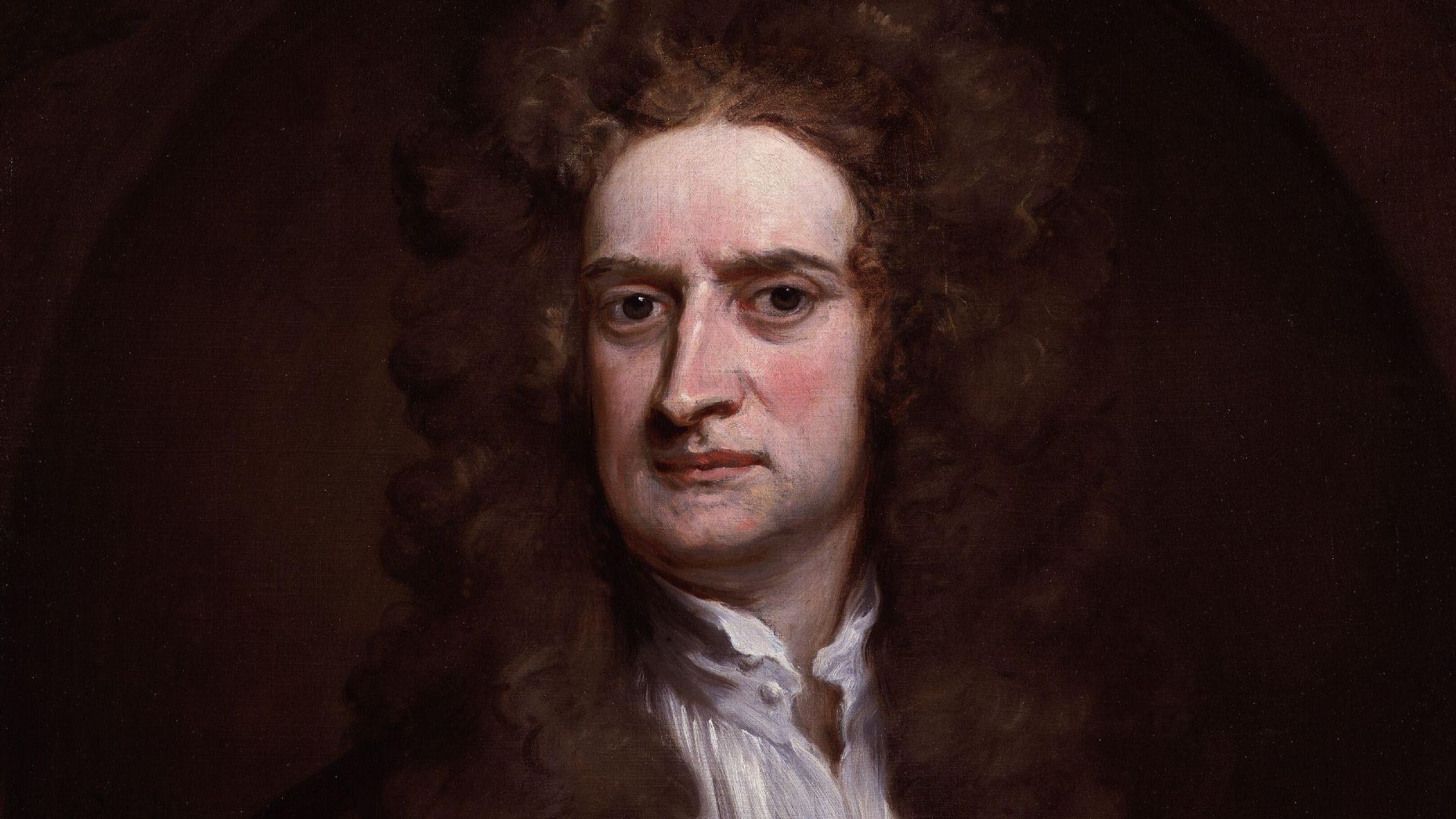 File:Sir Isaac Newton by Sir Godfrey Kneller, Bt.jpg