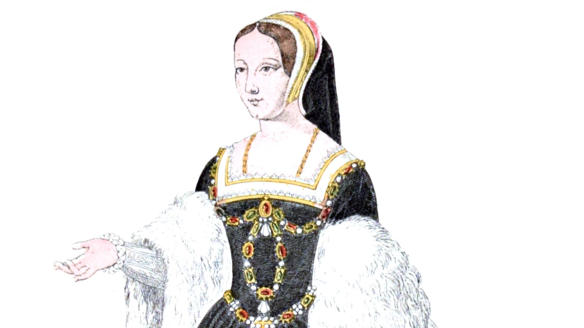 File:La Mode par l’Image – 29 – La reine Claude.jpg