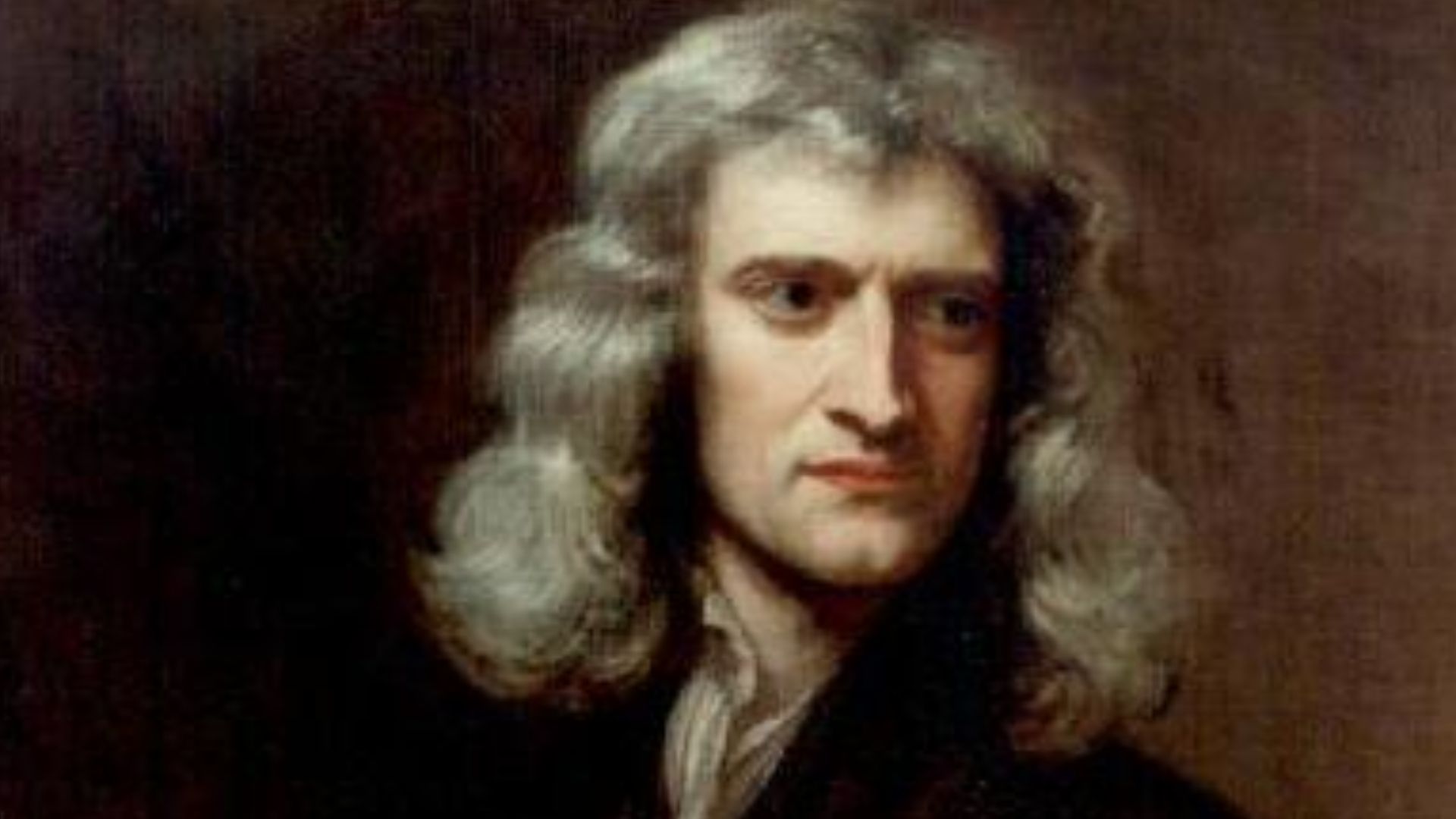 File:Sir Isaac Newton (1643-1727).jpg