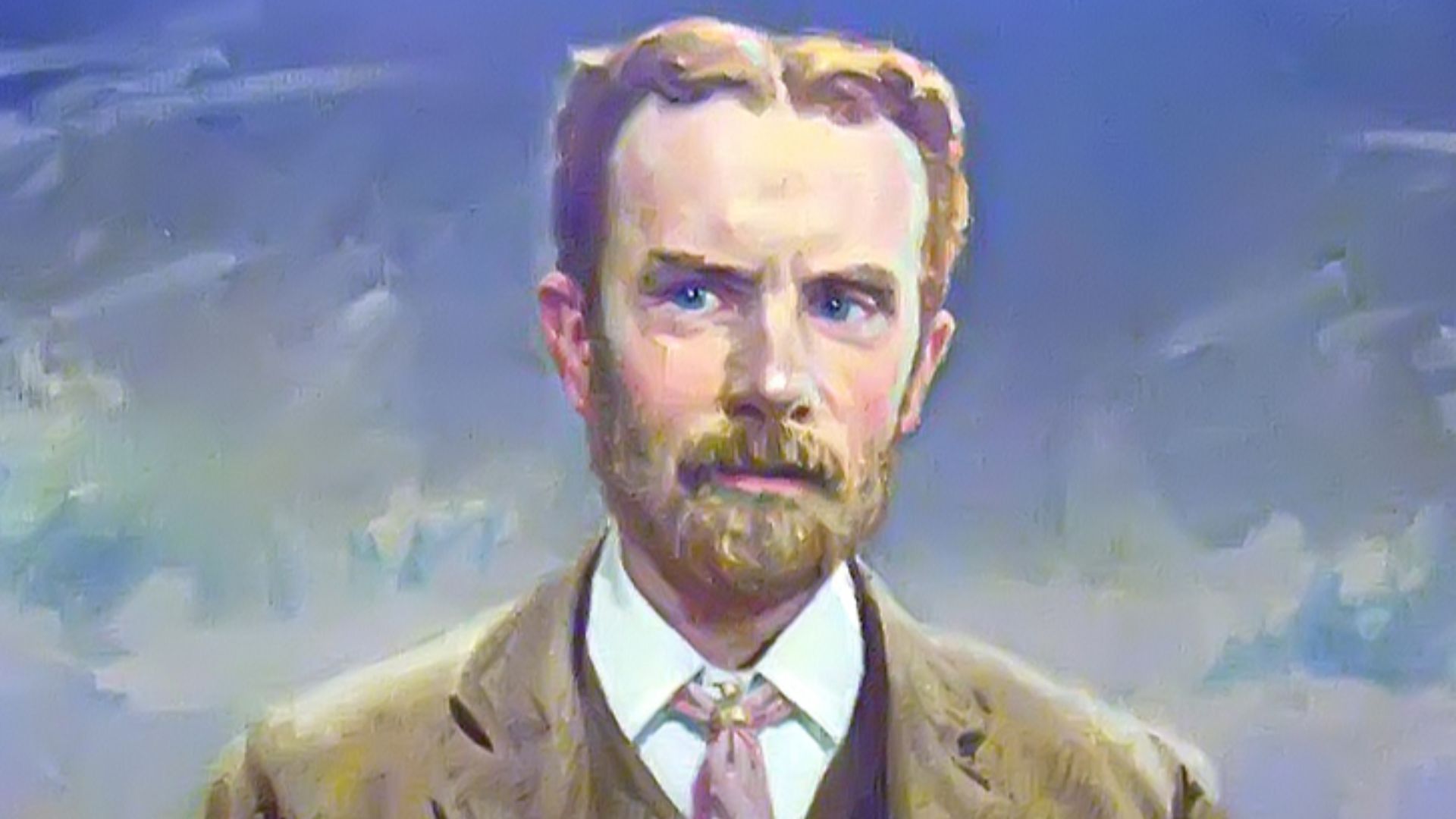 File:Oliver Heaviside, ET Library Archives, corrected.jpg
