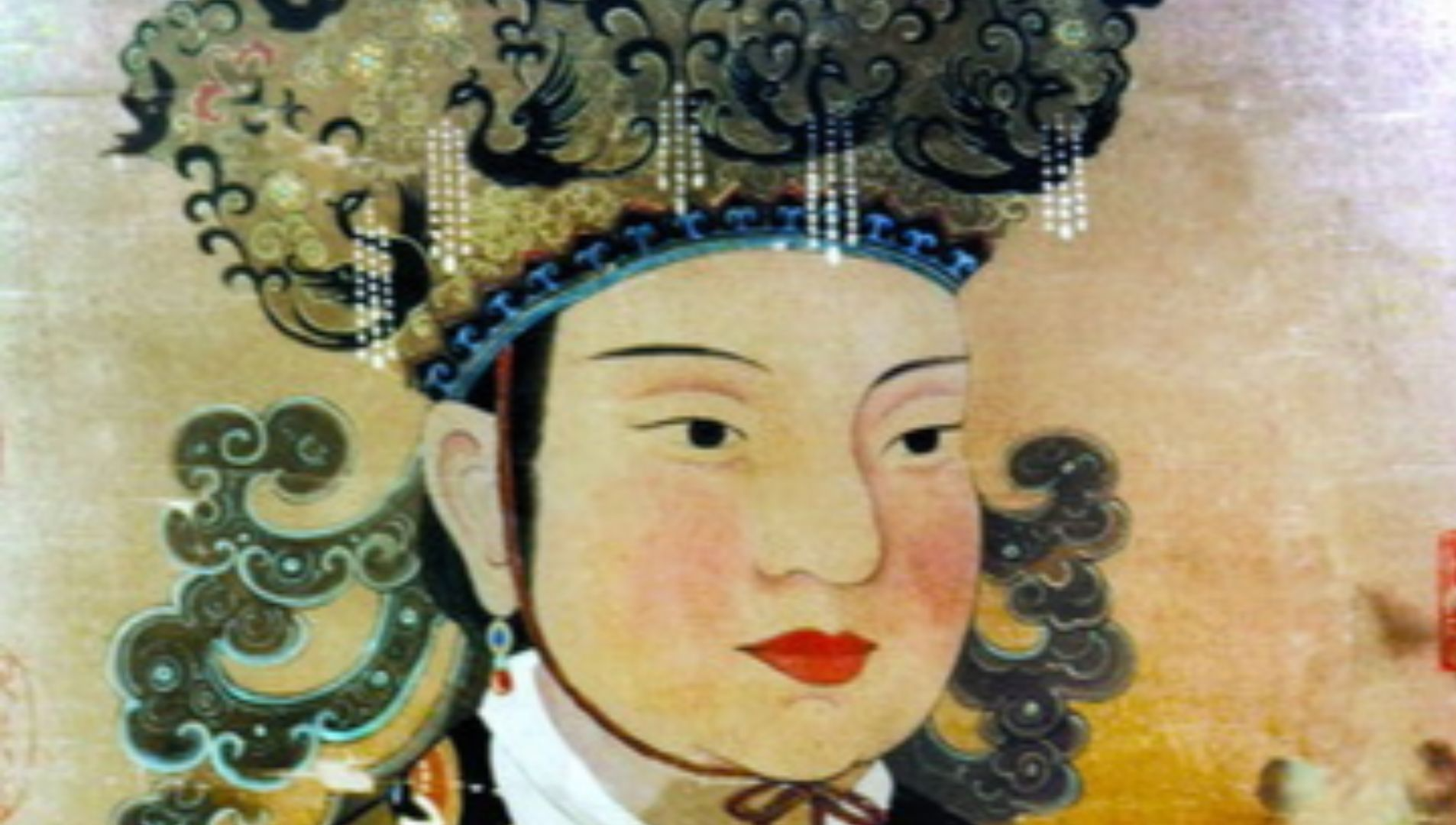 Evil People Who Made History facts