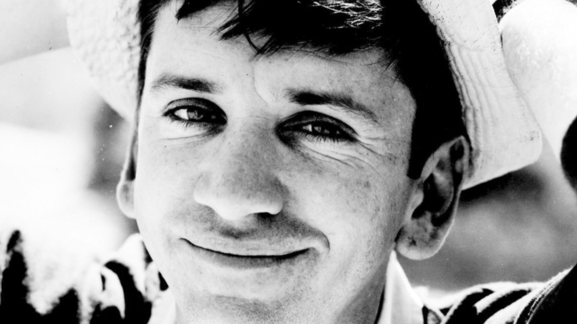 File:Bob Denver Gilligans Island 1965.jpg