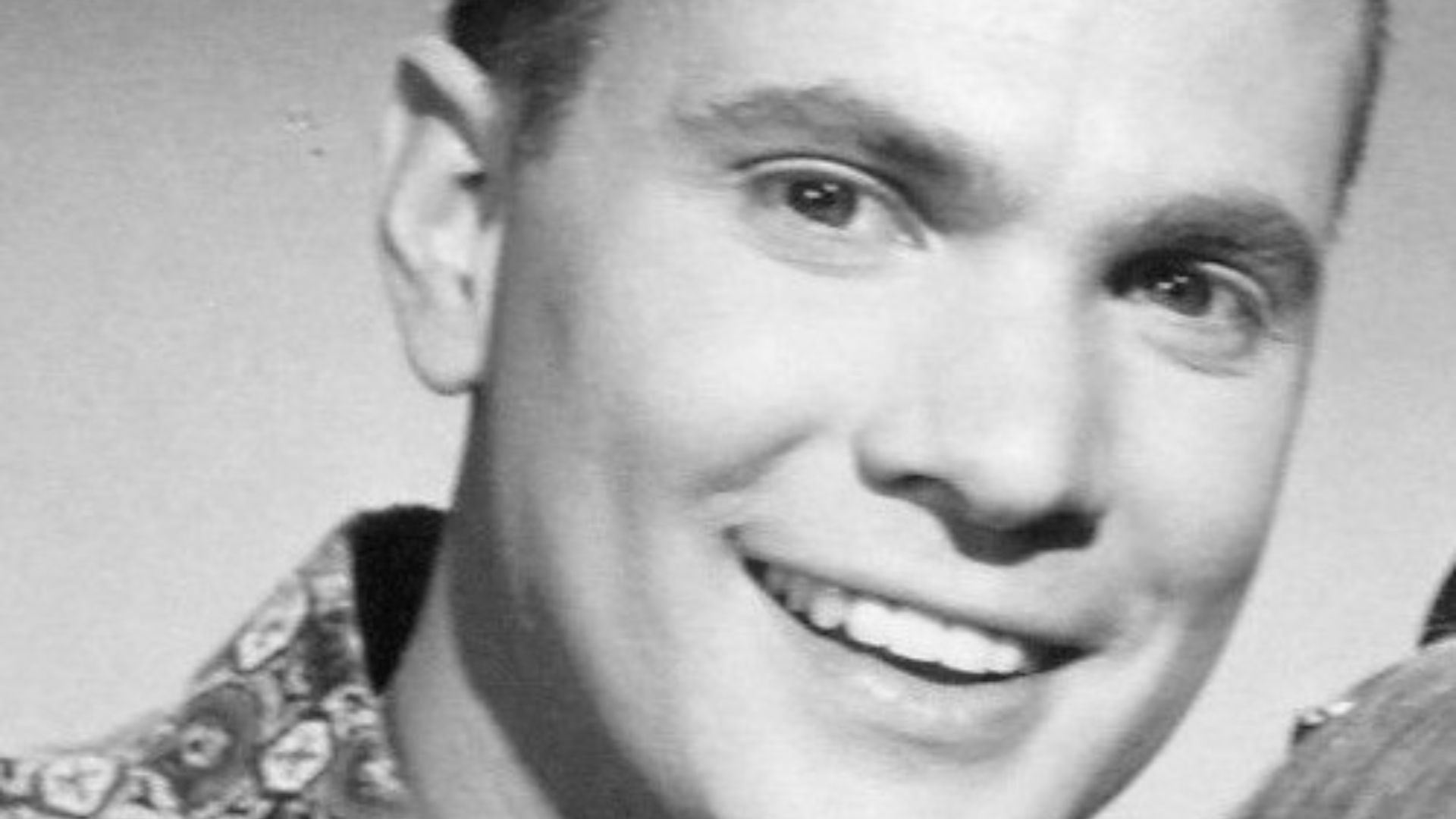 File:Dobie gillis 1960 (cropped).JPG