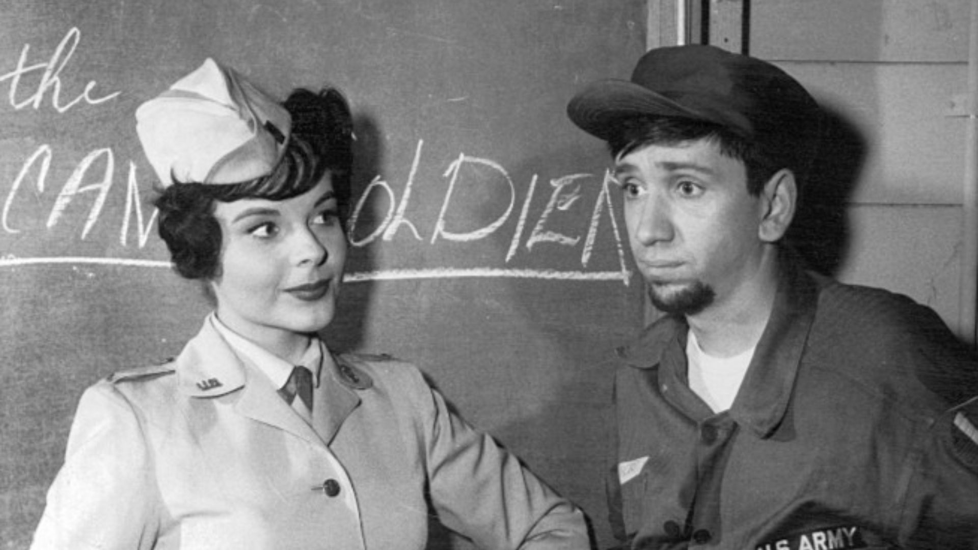 File:Bob Denver Dobie Gillis 1961.jpg