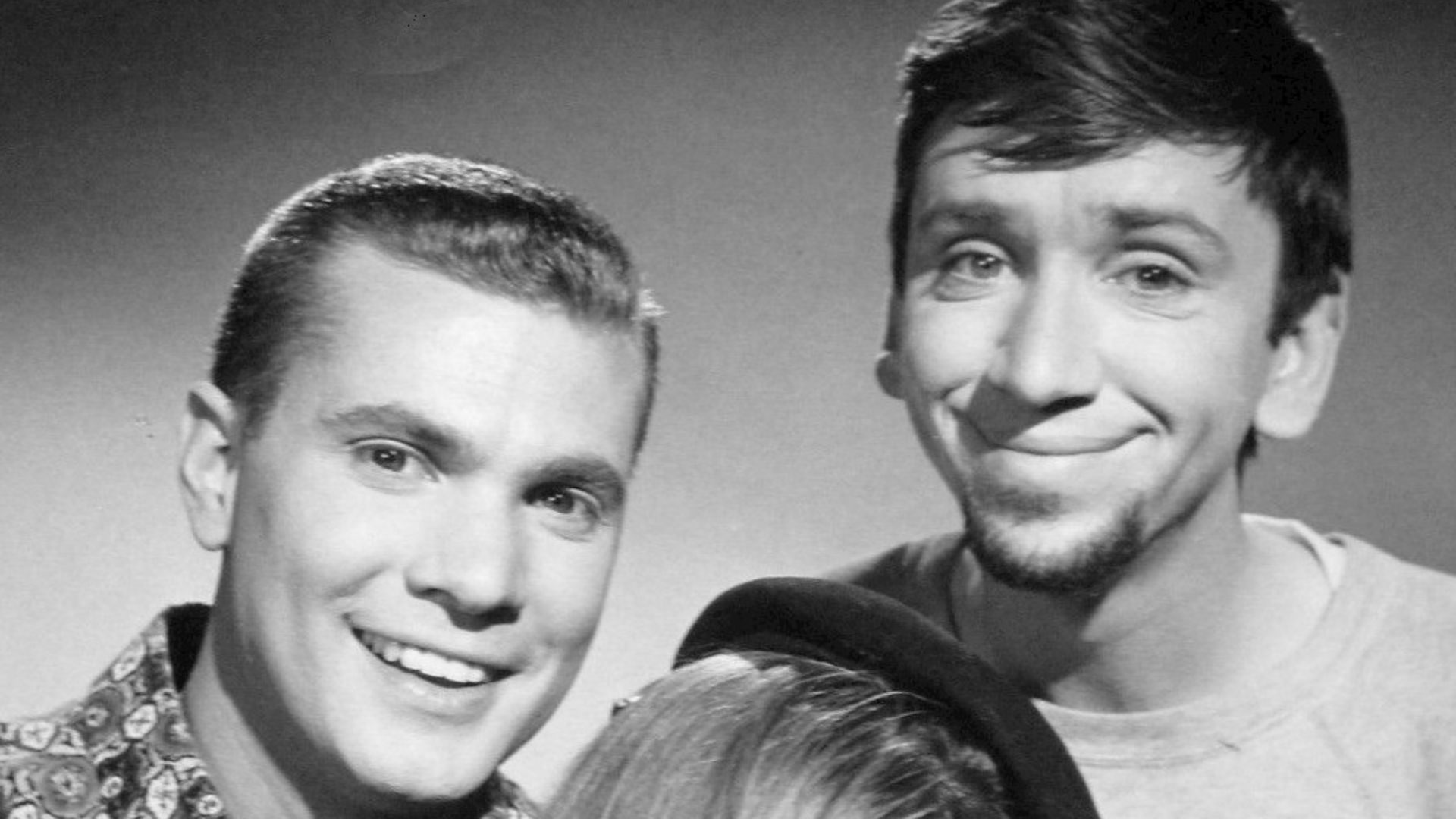 File:Dobie gillis 1960.JPG