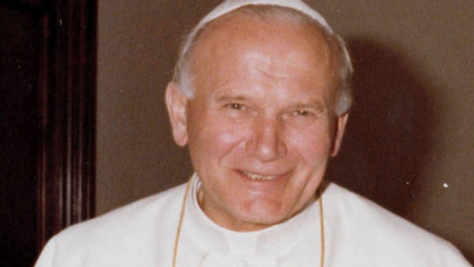 File:Cardinal Wyszynski with Pope John Paul II.jpg