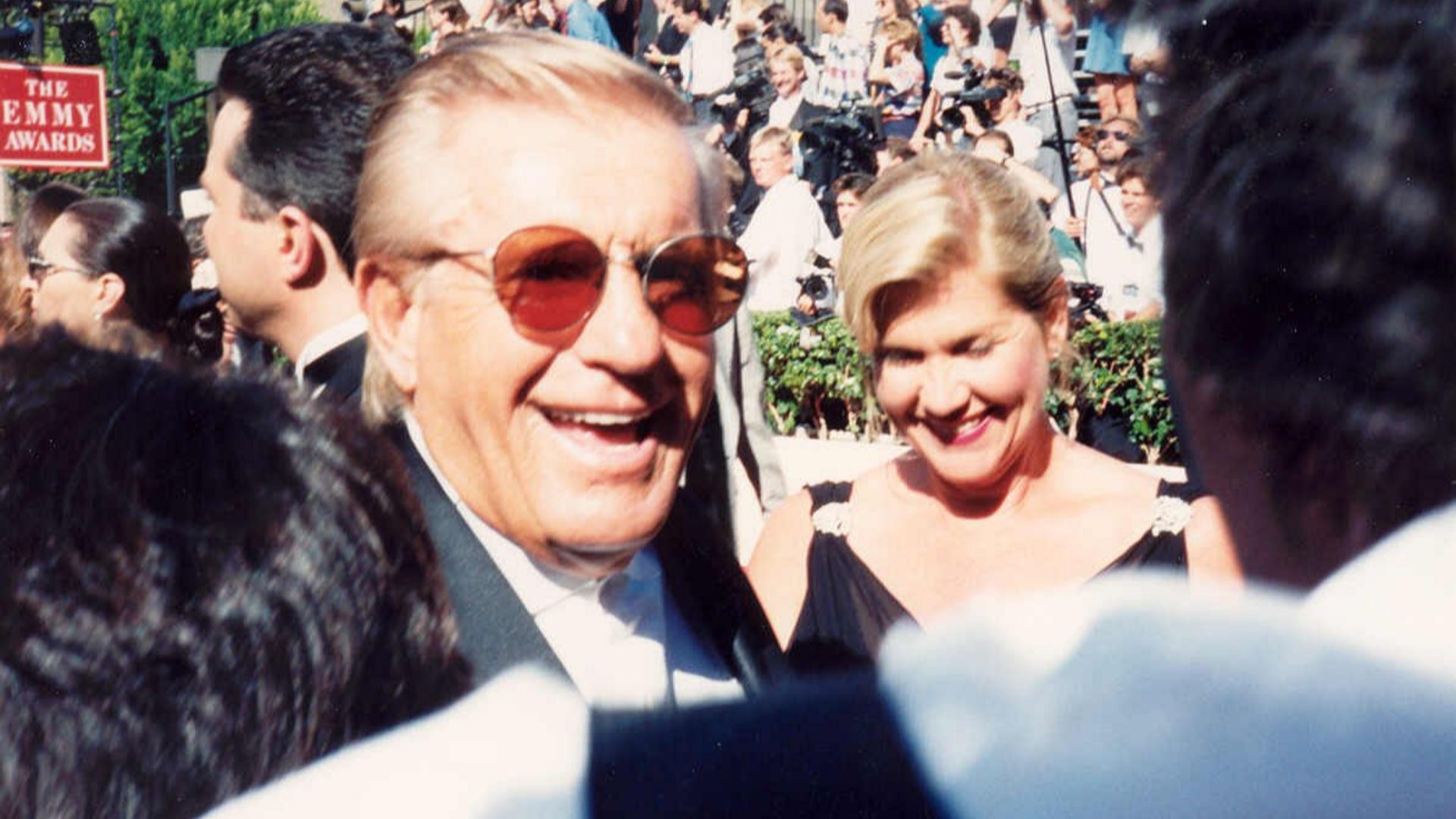 File:Jerry Van Dyke (251549686).jpg