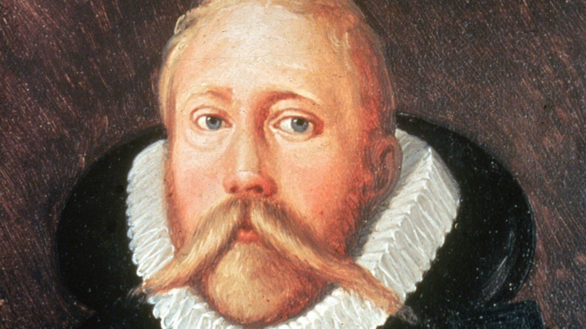 File:Tycho Brahe.JPG