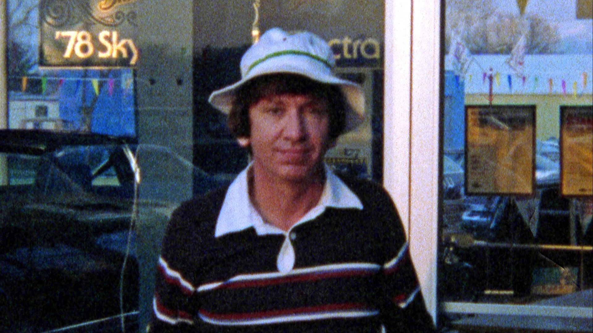 File:Bob Denver, 1977.jpg