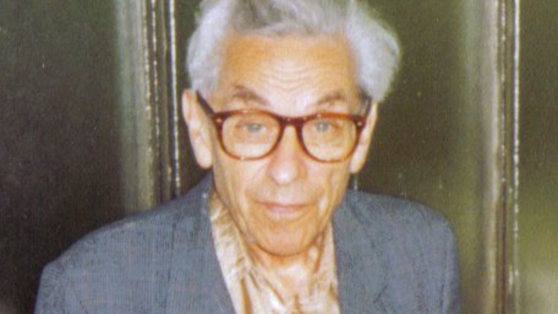 File:Erdos budapest fall 1992 (cropped 2).jpg