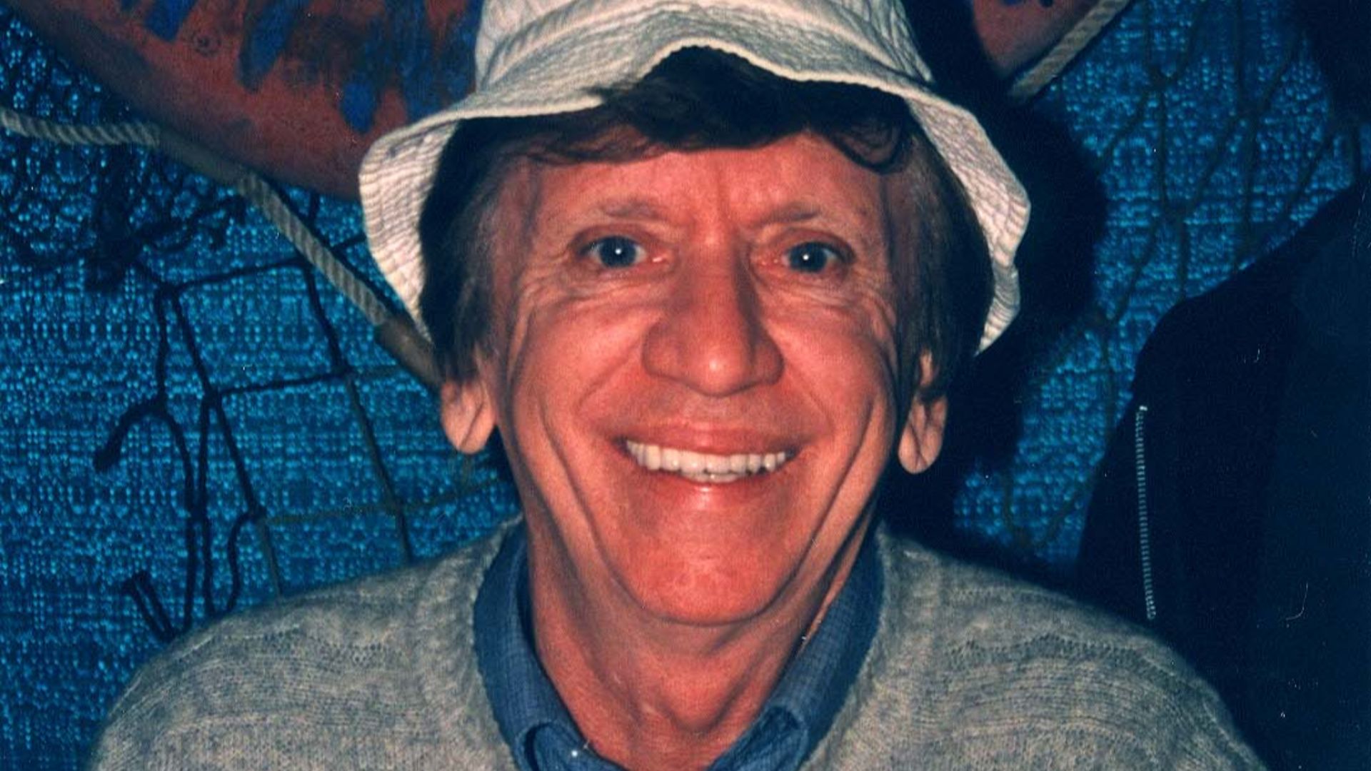 File:Bob Denver 1997.jpg