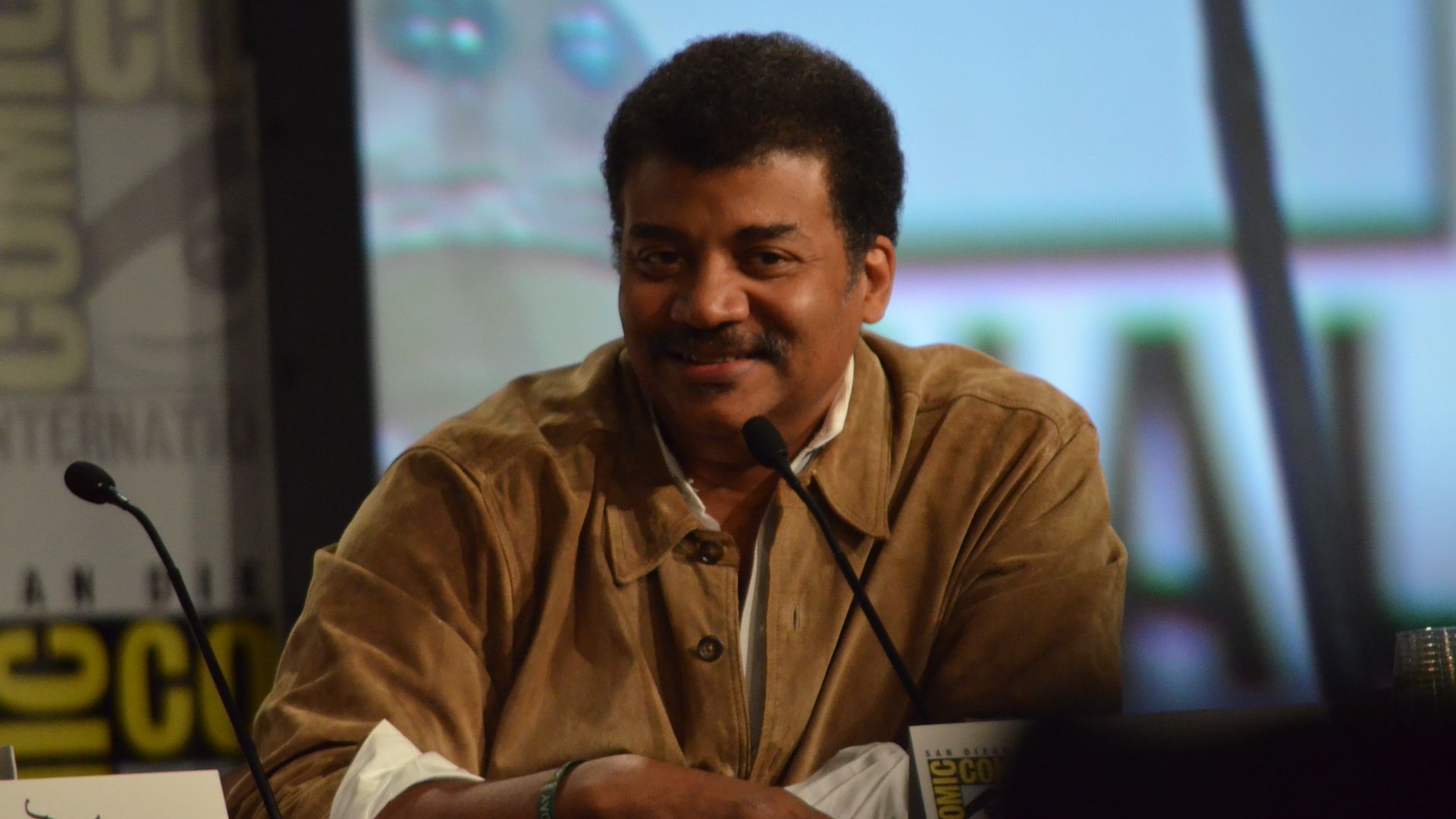 File:Neil Degrasse Tyson (7600264740).jpg