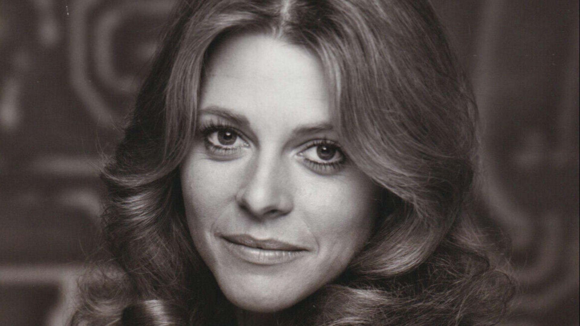 File:Lindsay Wagner