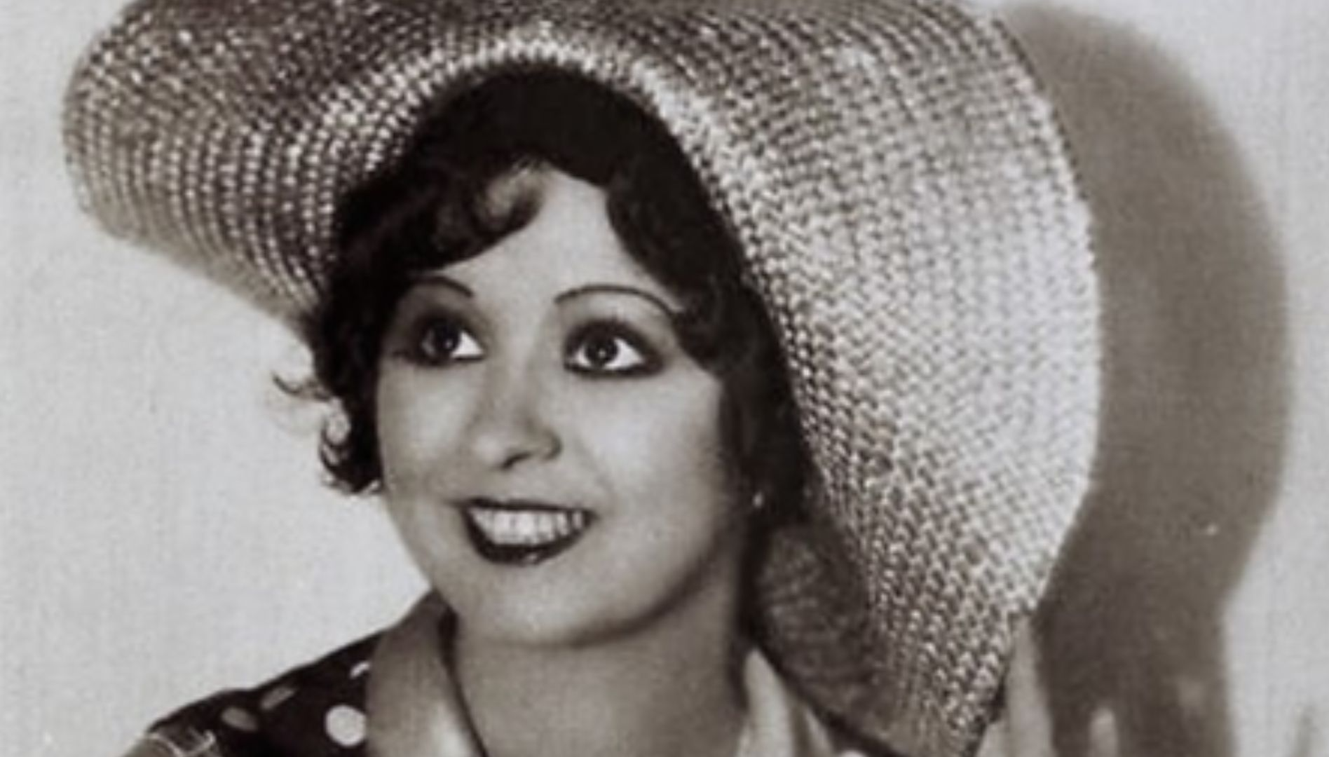 File:Helen Kane phot230.jpg
