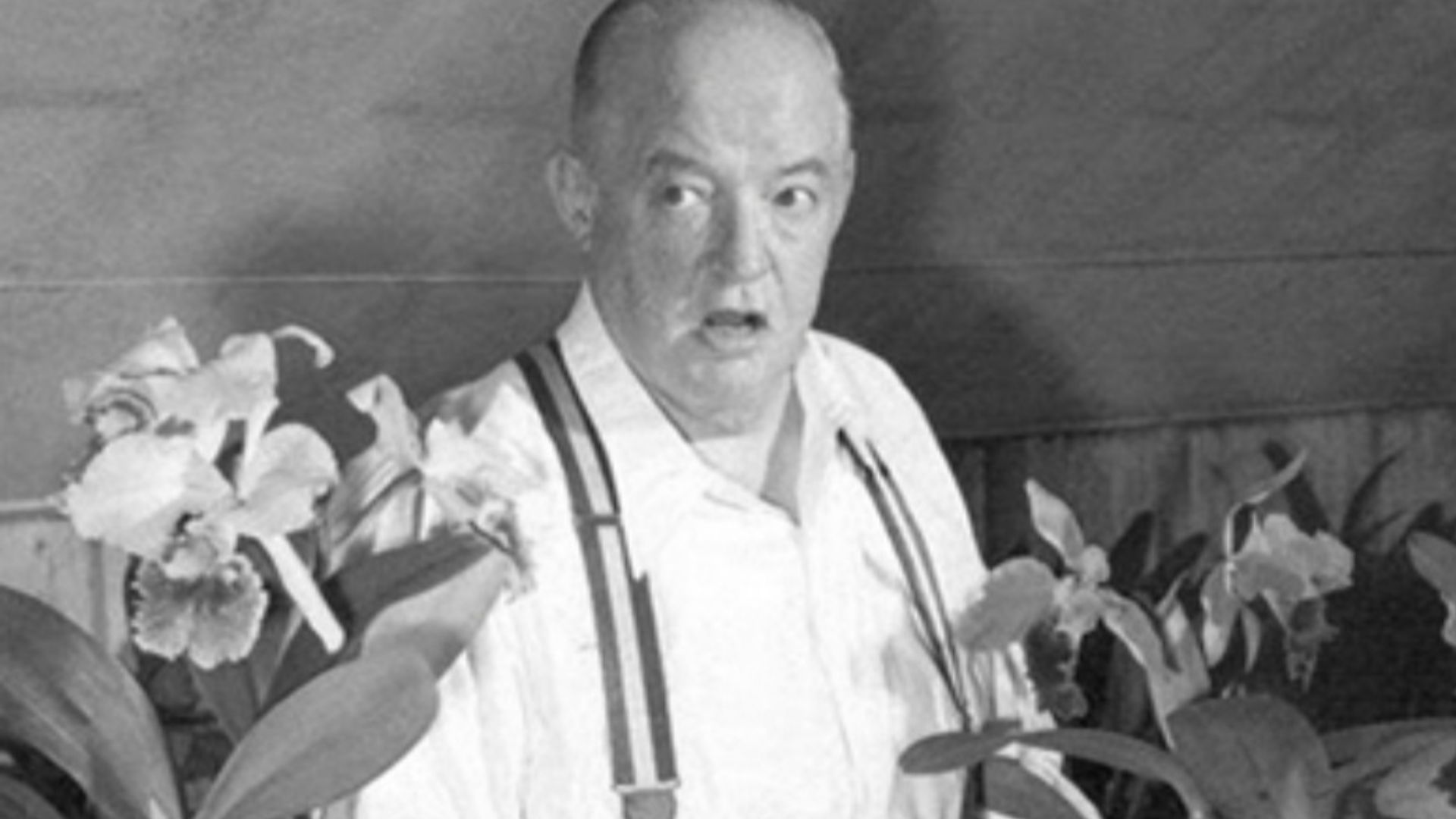 File:Wolfe-Greenstreet-1950.jpg