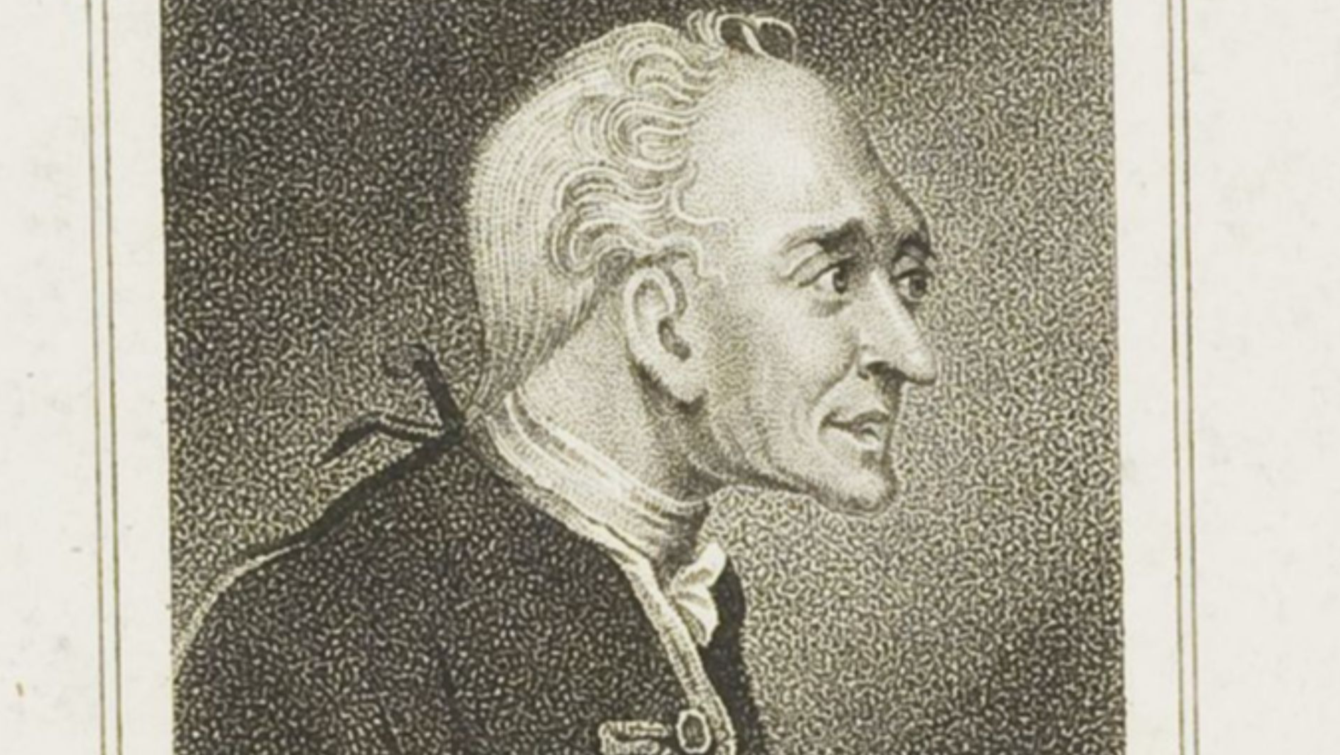 File:John Elwes, PA05832.jpg